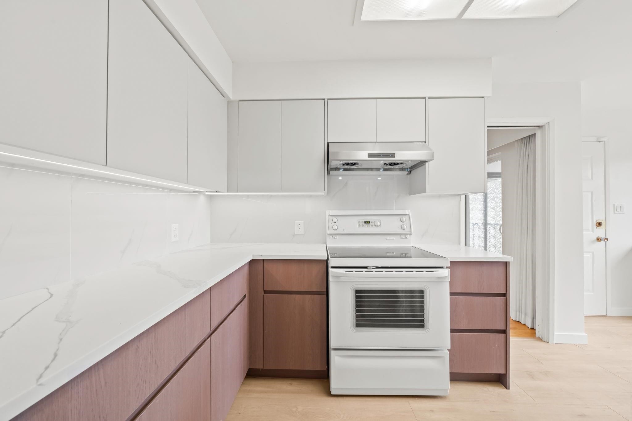 532 64Th Avenue W, Vancouver, BC