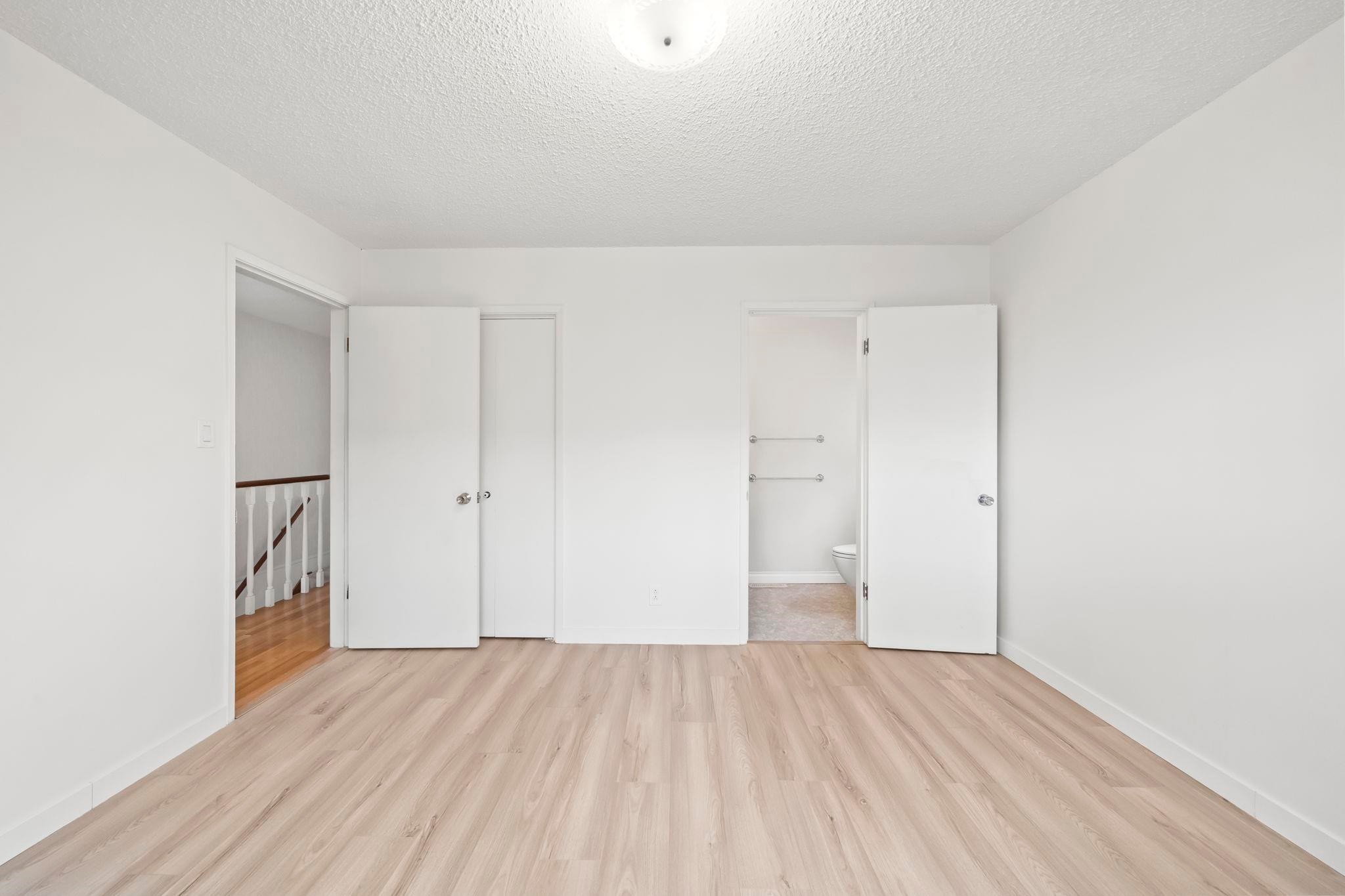 532 64Th Avenue W, Vancouver, BC
