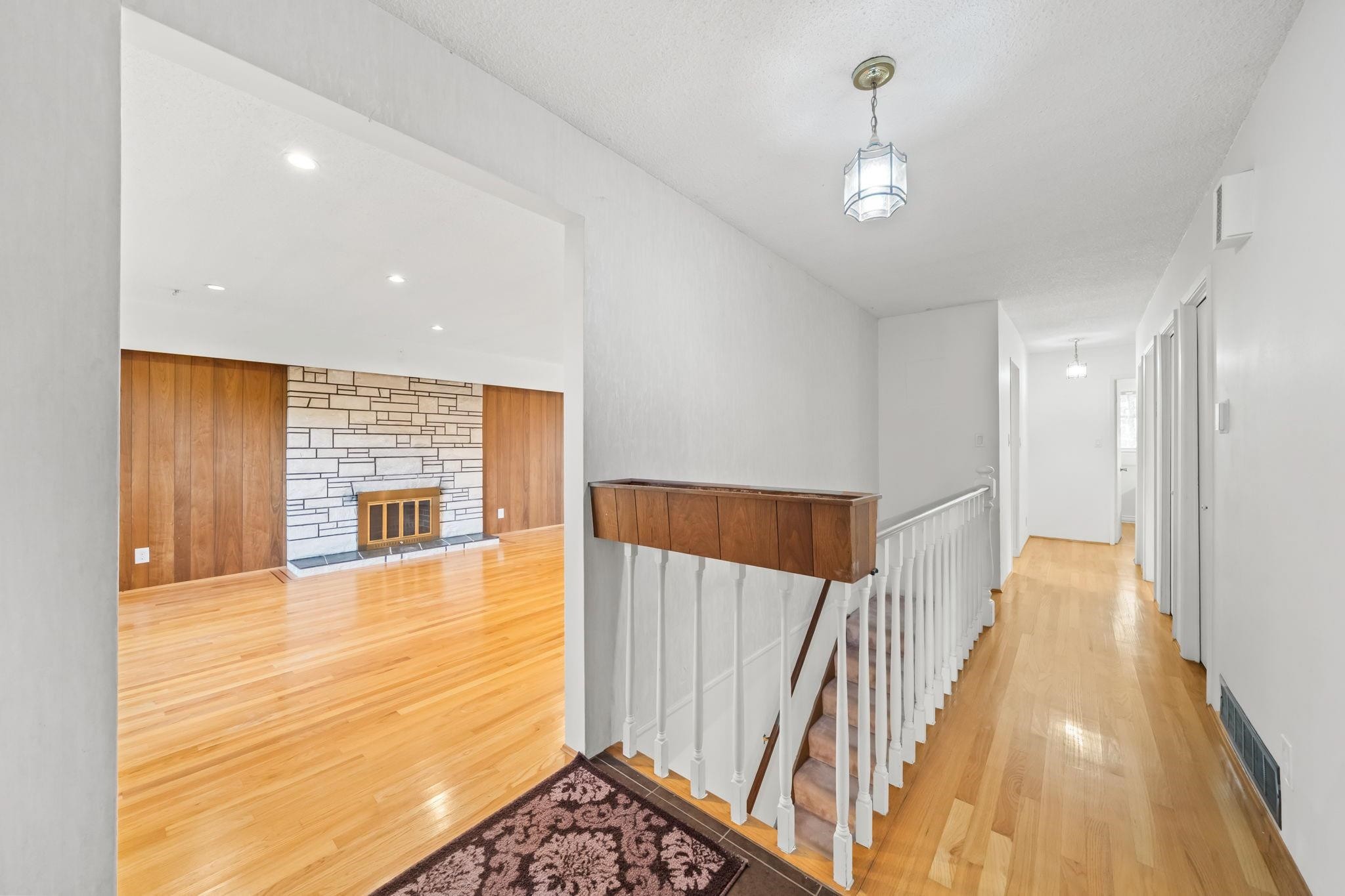 532 64Th Avenue W, Vancouver, BC