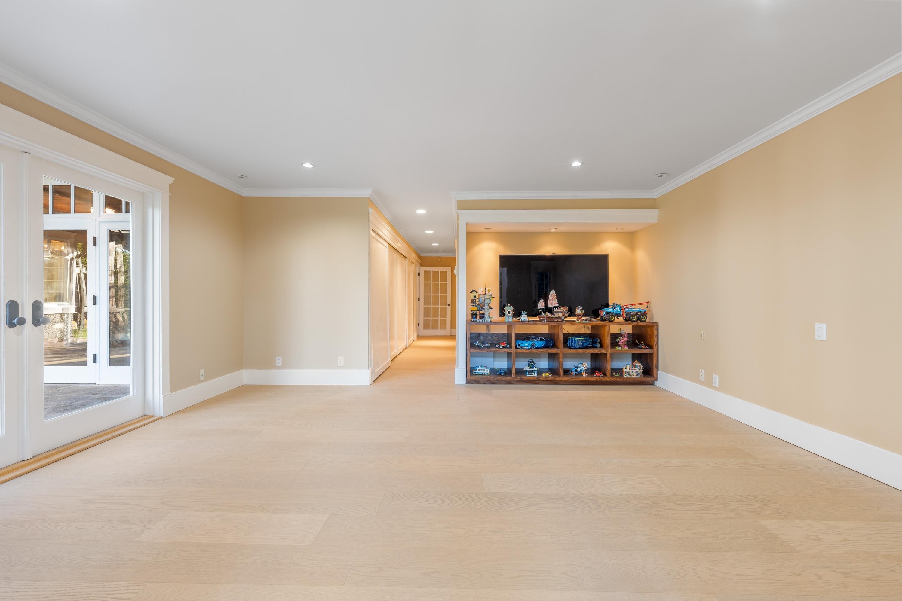 366 Keith Road, West Vancouver, BC