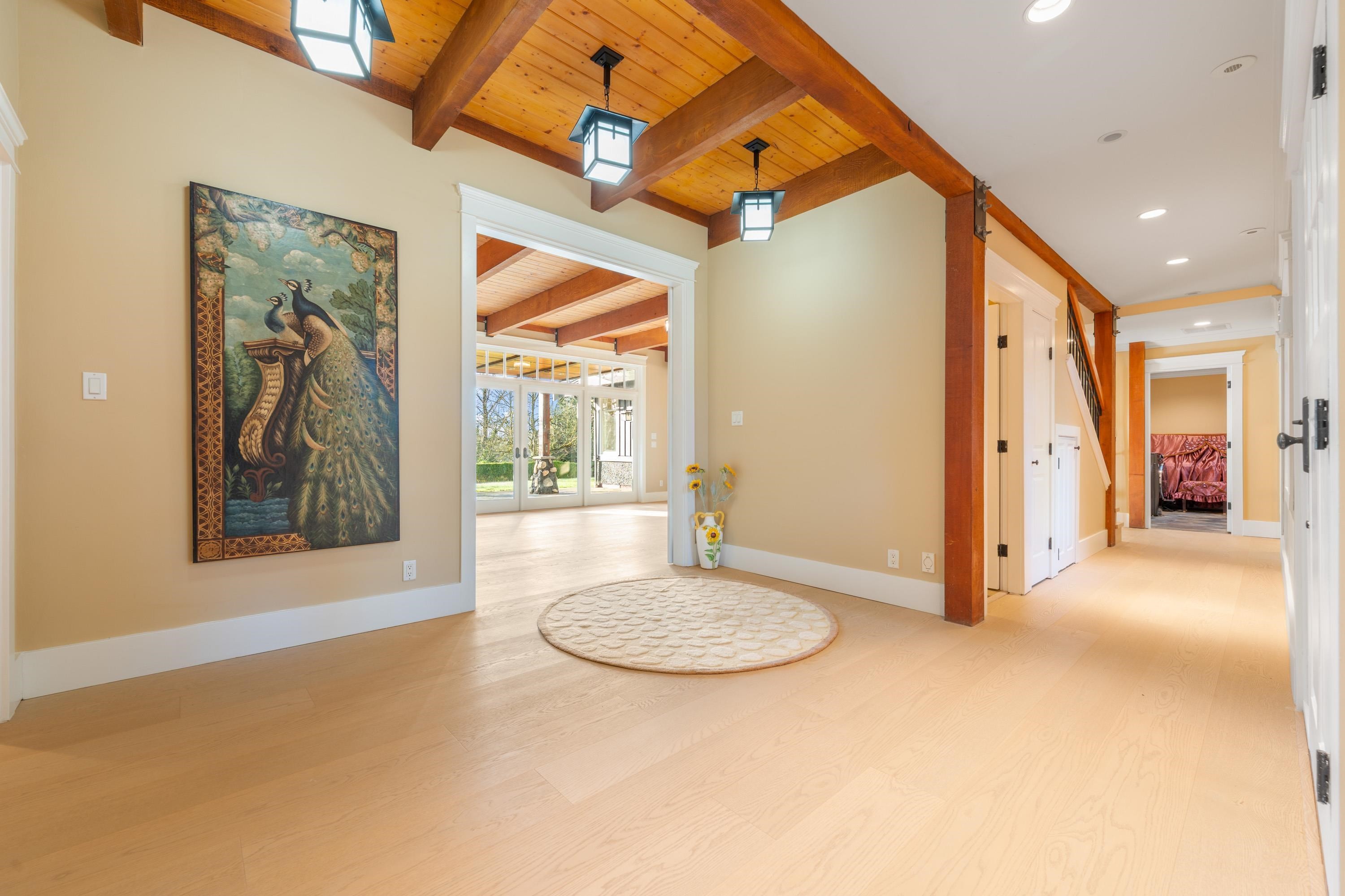 366 Keith Road, West Vancouver, BC