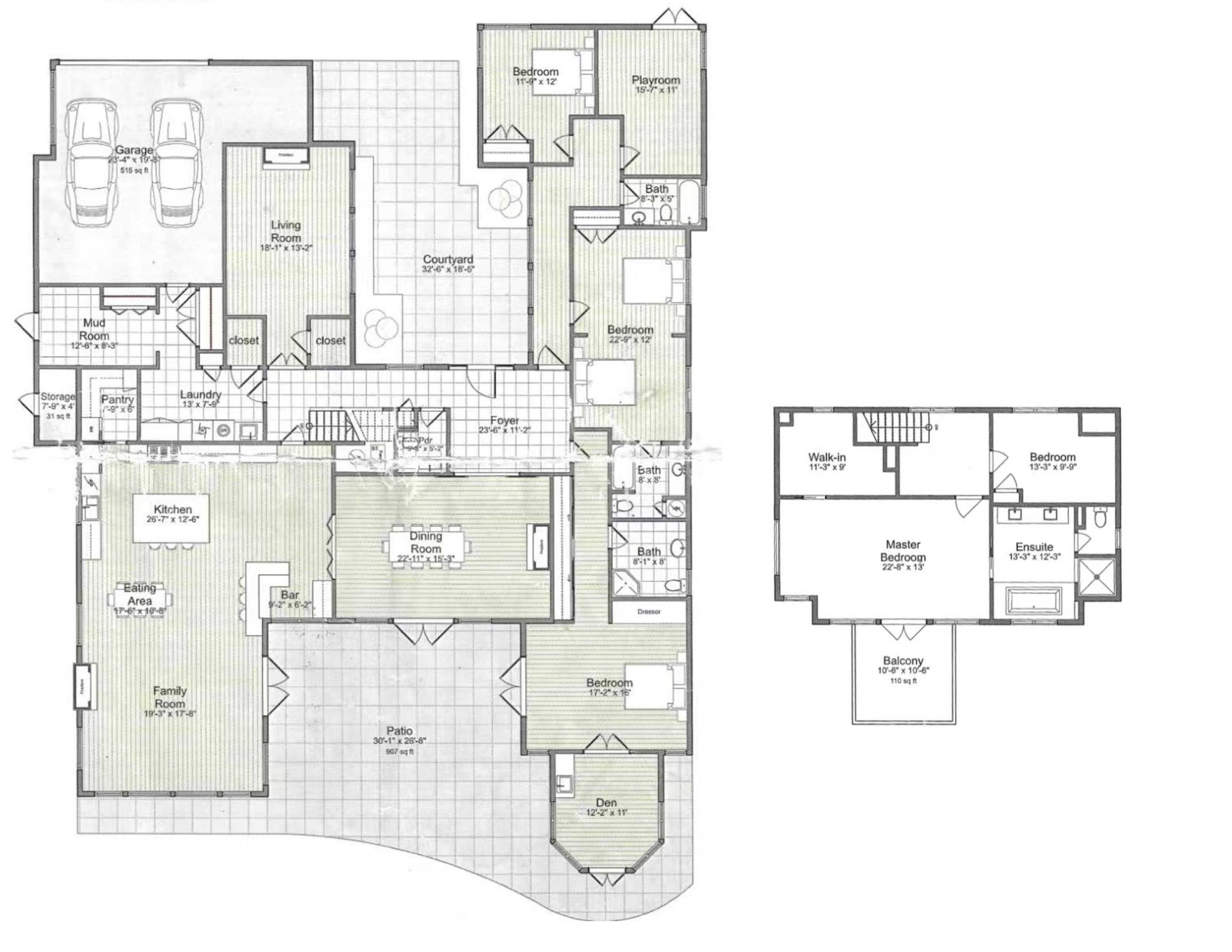 366 Keith Road, West Vancouver, BC