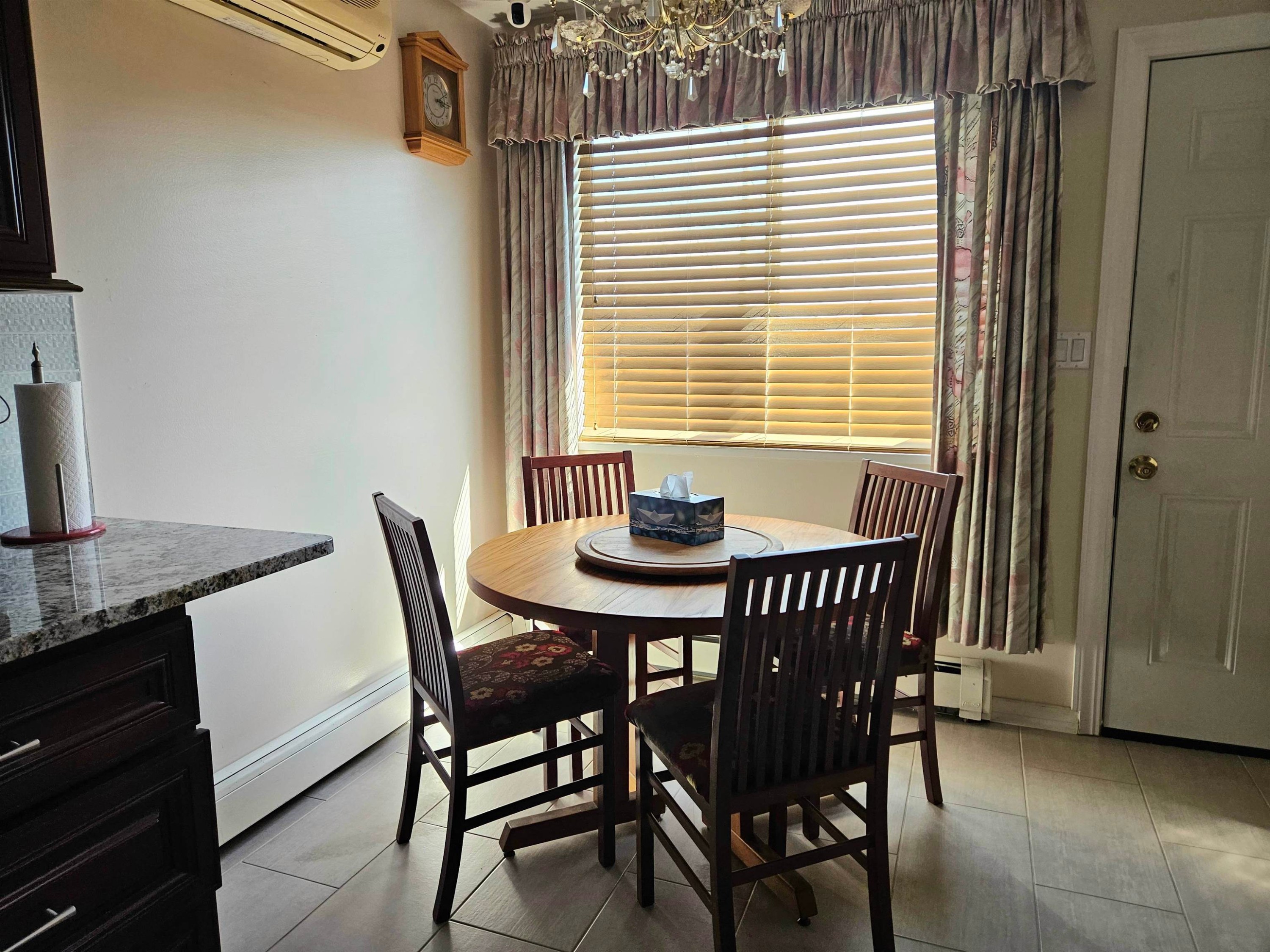 1308 62Nd Avenue E, Vancouver, BC