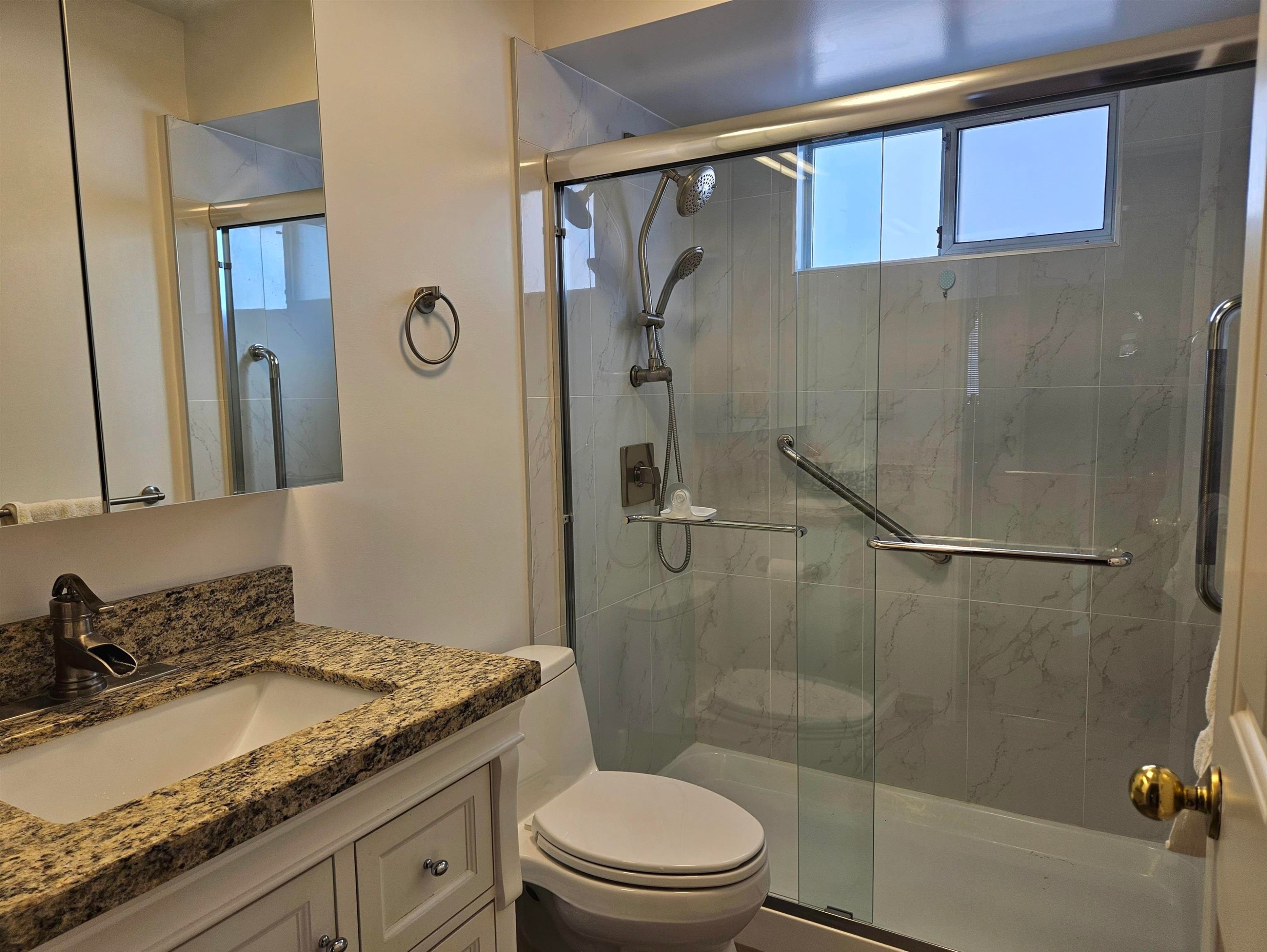 1308 62Nd Avenue E, Vancouver, BC