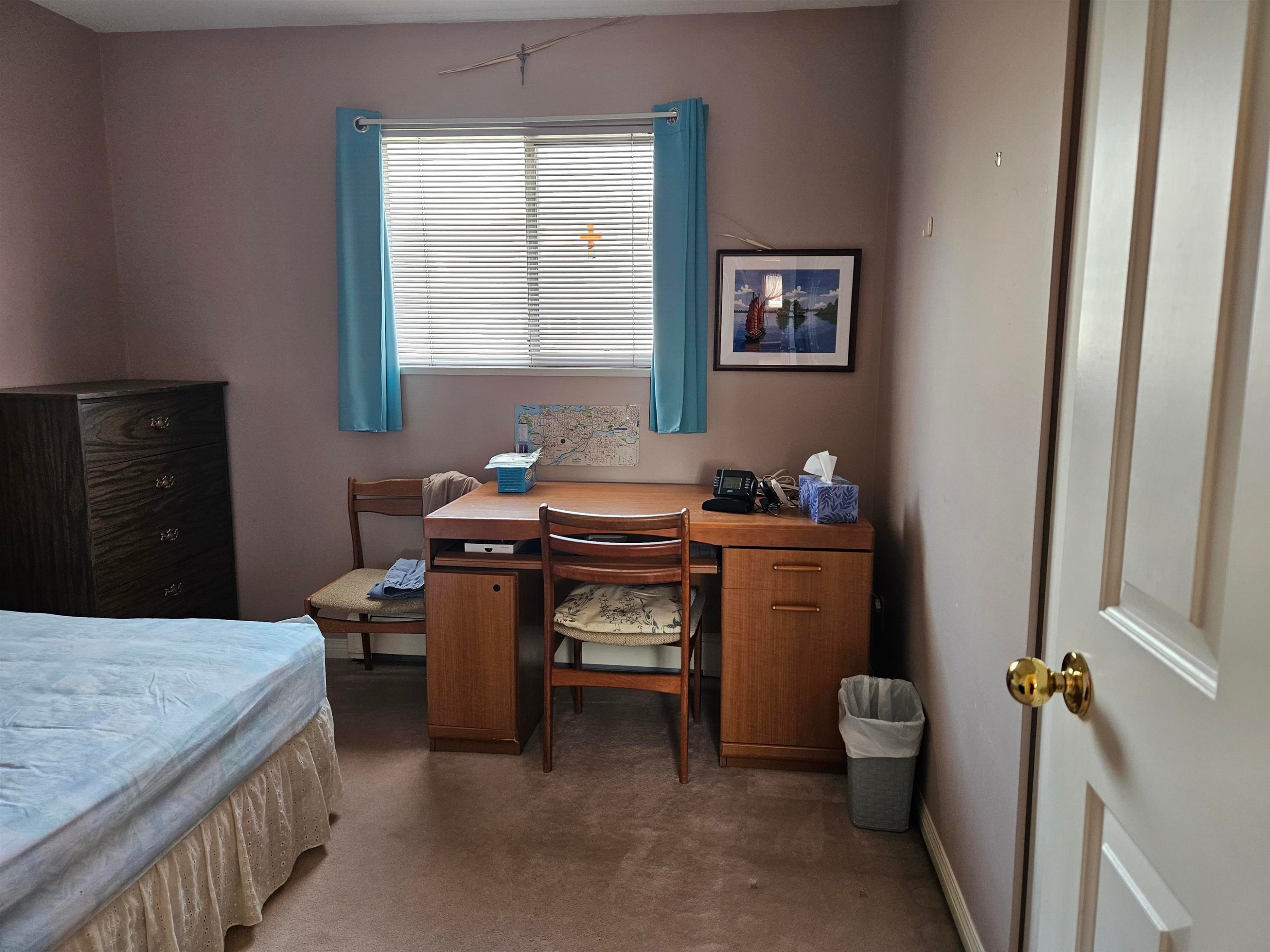 1308 62Nd Avenue E, Vancouver, BC