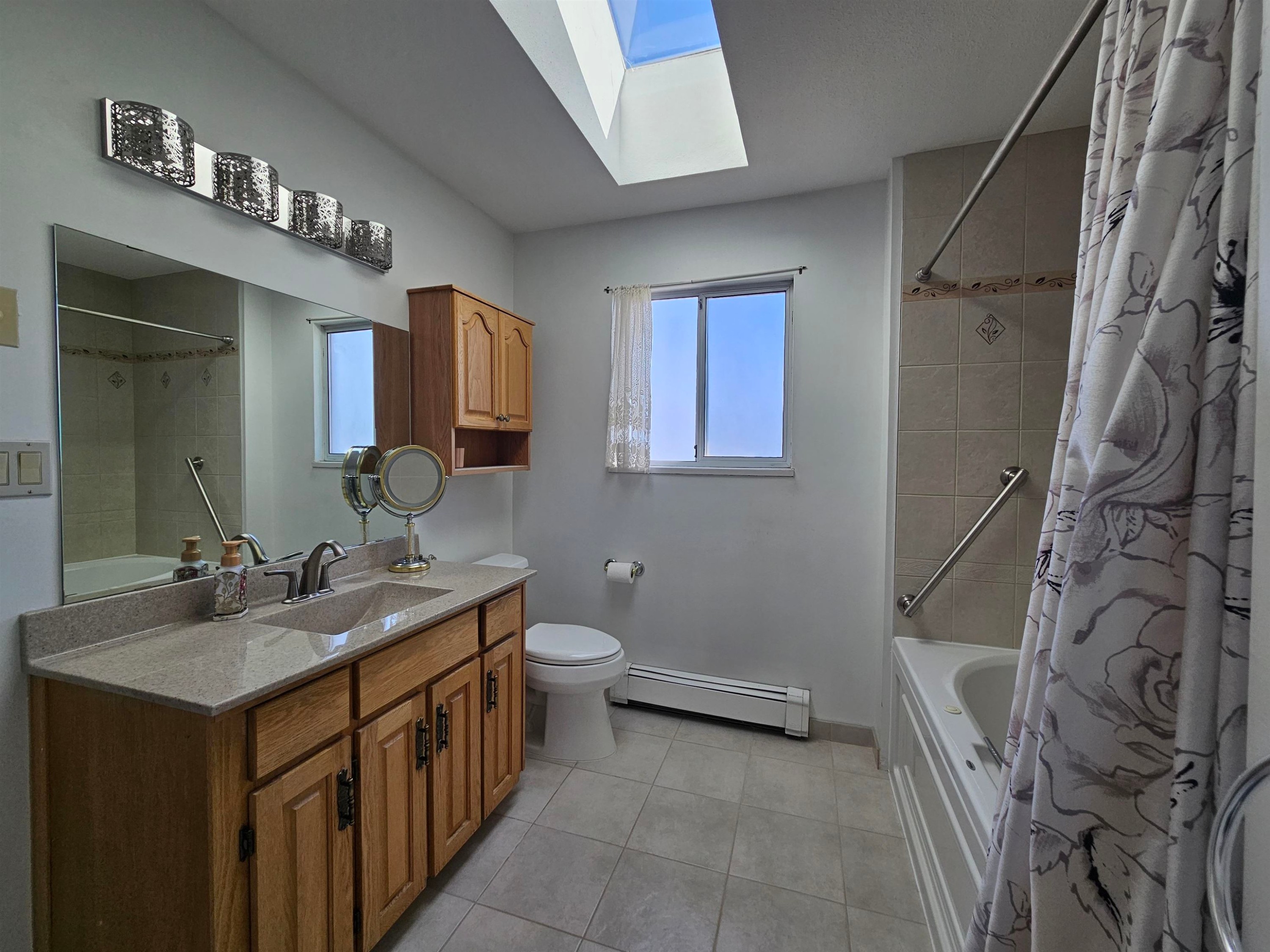 1308 62Nd Avenue E, Vancouver, BC