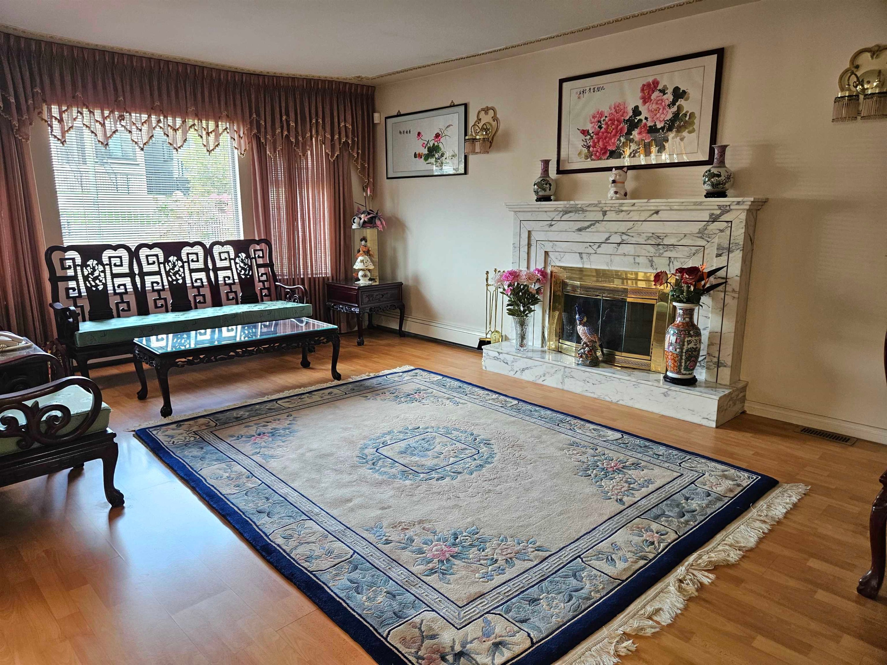 1308 62Nd Avenue E, Vancouver, BC