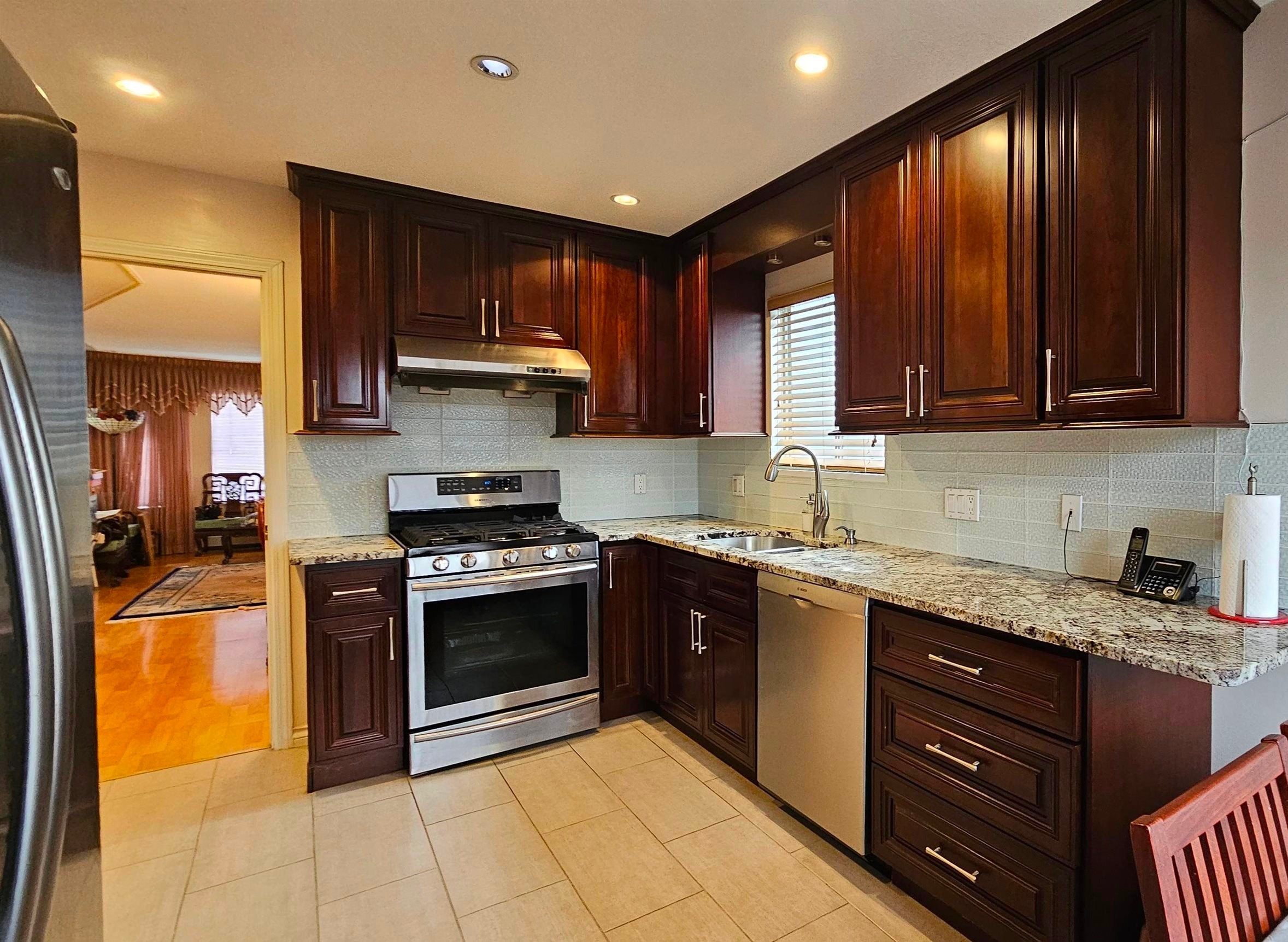 1308 62Nd Avenue E, Vancouver, BC