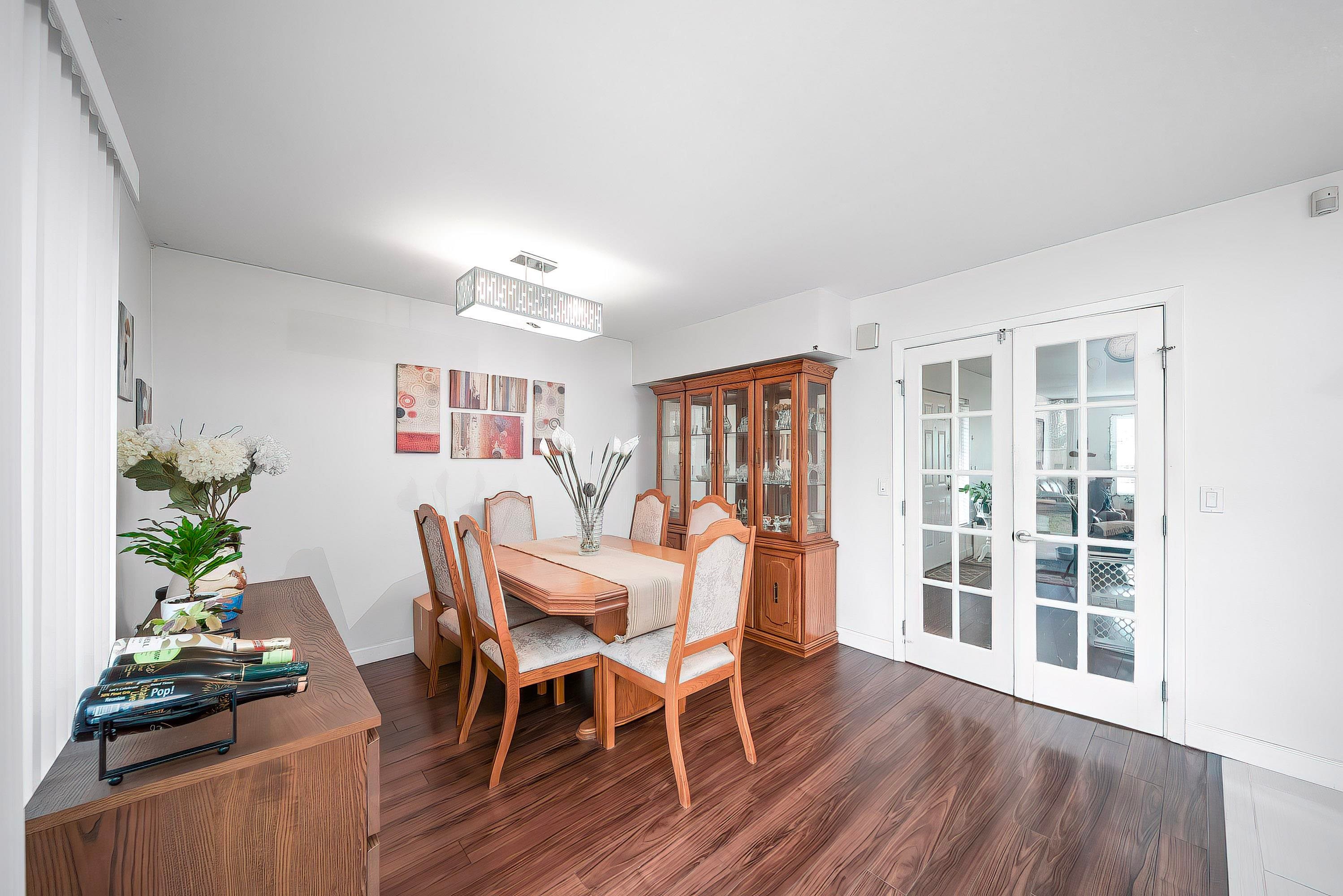 6241 Sheridan Road, Richmond, BC