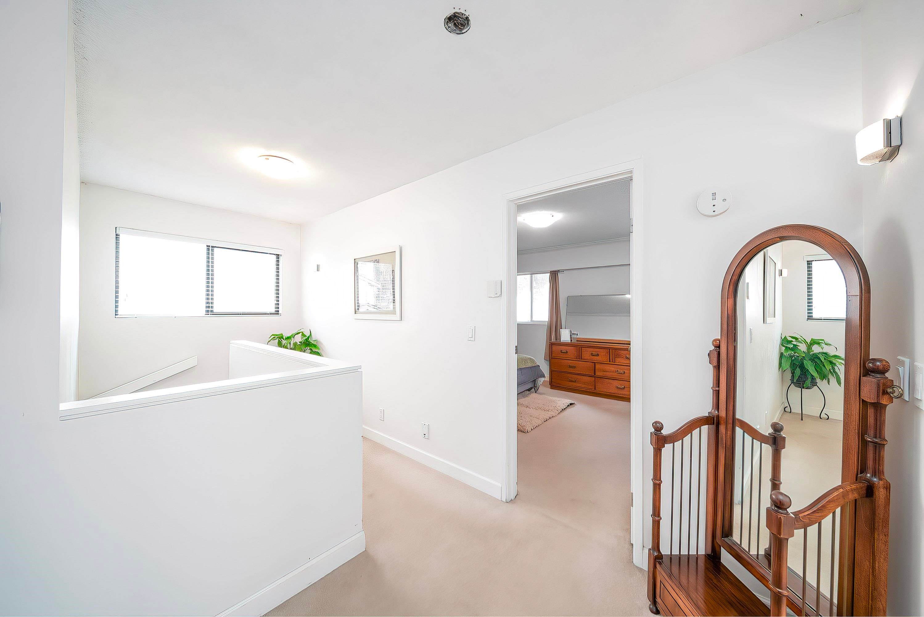 6241 Sheridan Road, Richmond, BC