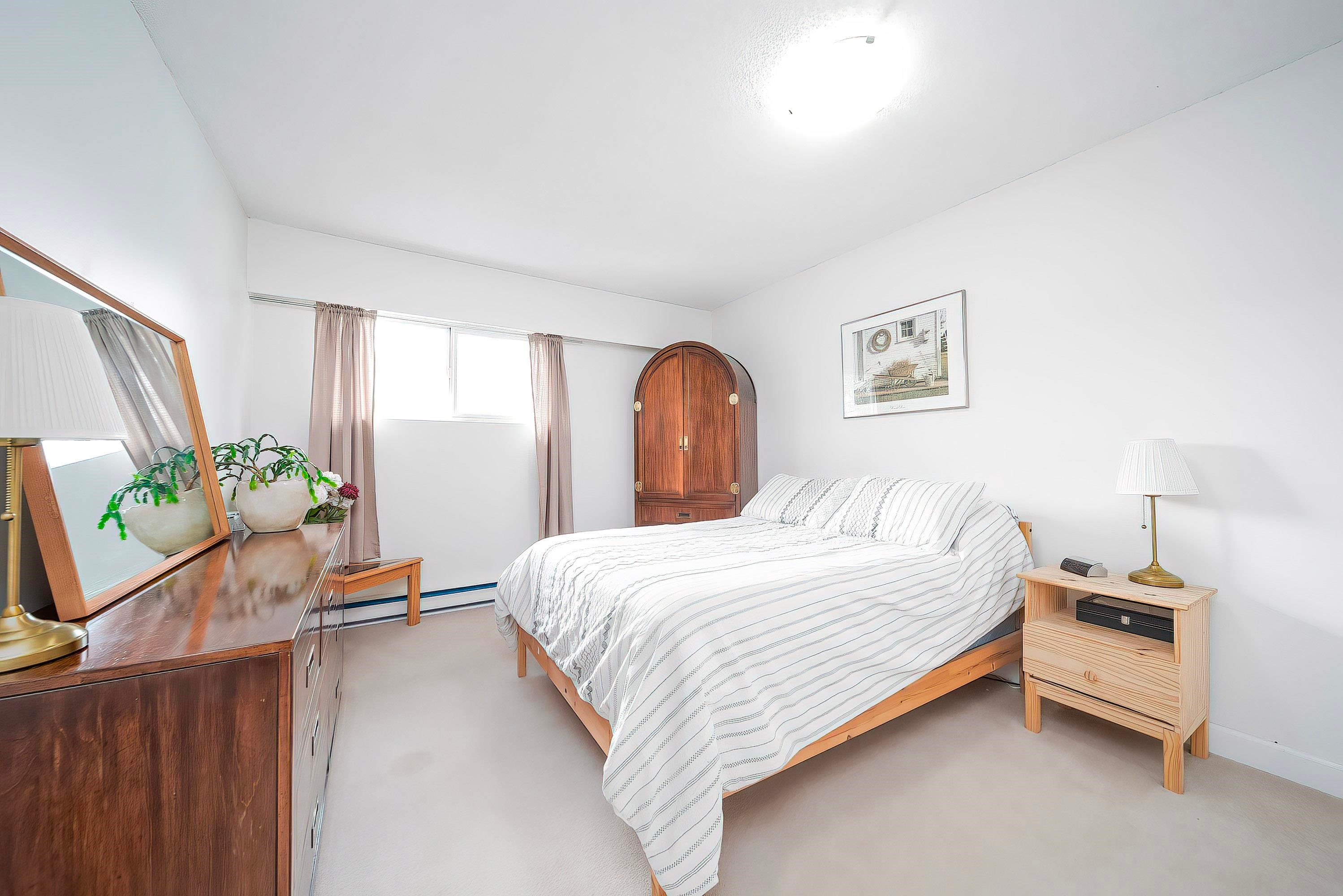 6241 Sheridan Road, Richmond, BC