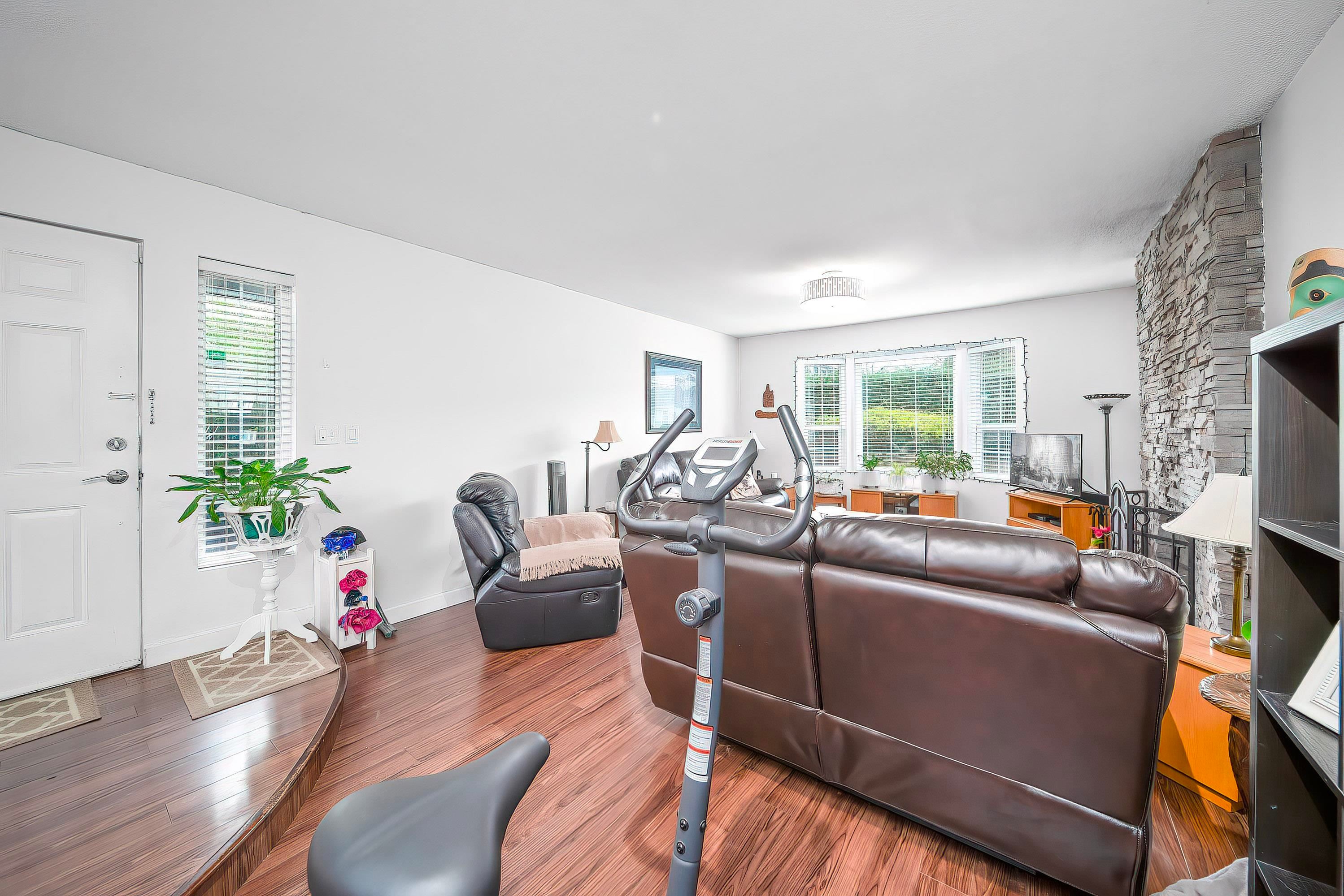 6241 Sheridan Road, Richmond, BC