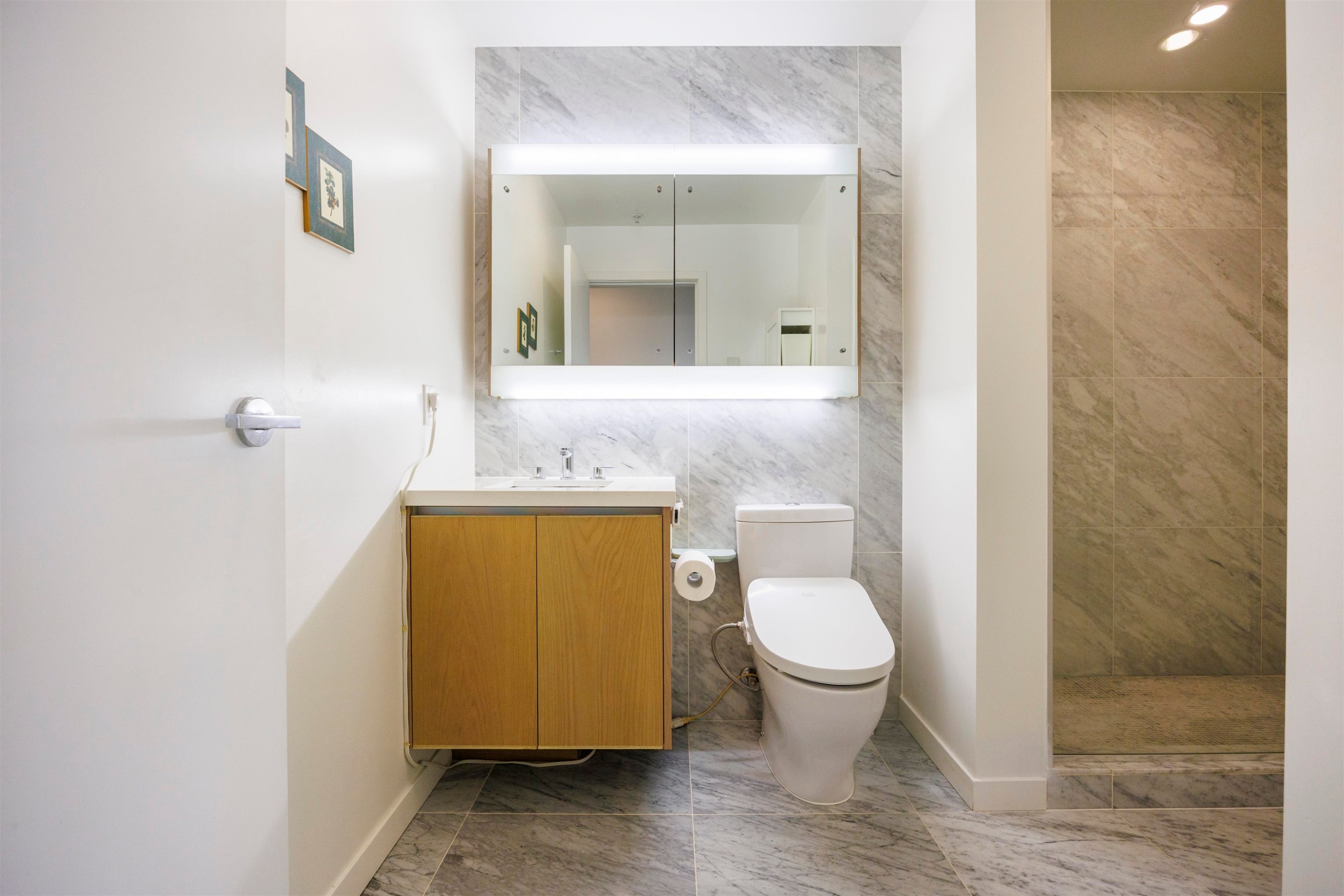 6590 Nelson Avenue, Burnaby, BC