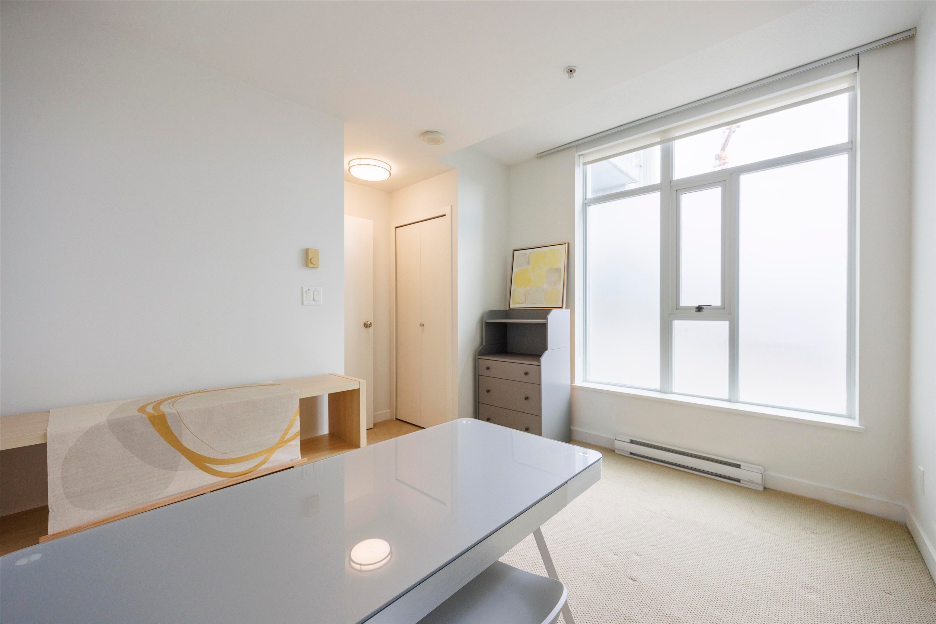 6590 Nelson Avenue, Burnaby, BC