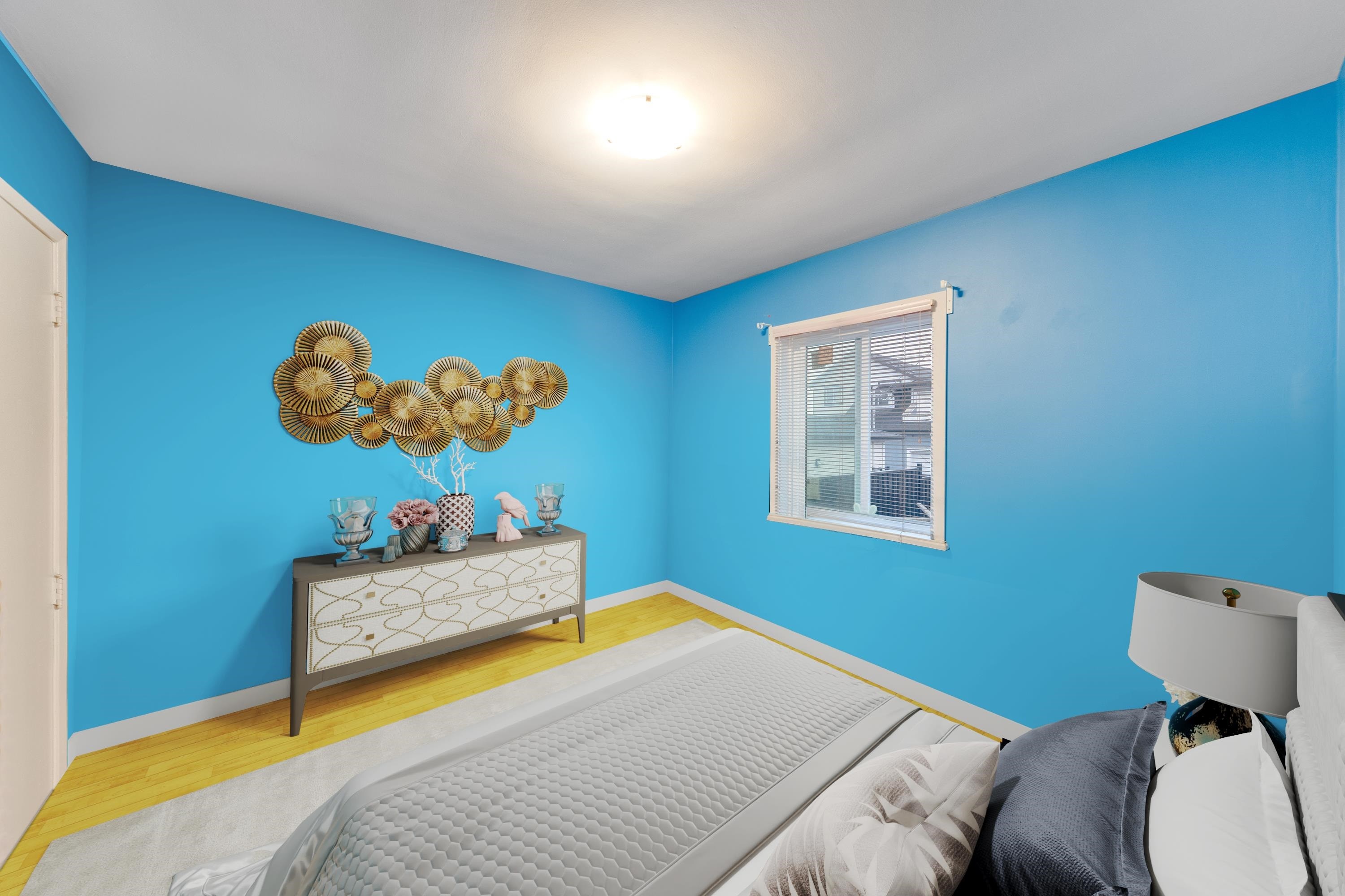 3342 Adanac Street, Vancouver, BC