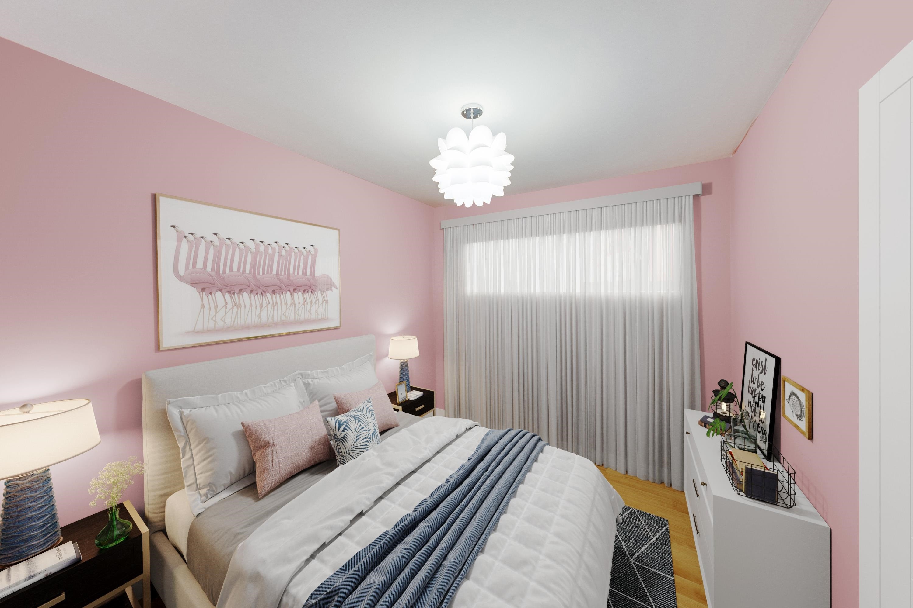 3342 Adanac Street, Vancouver, BC