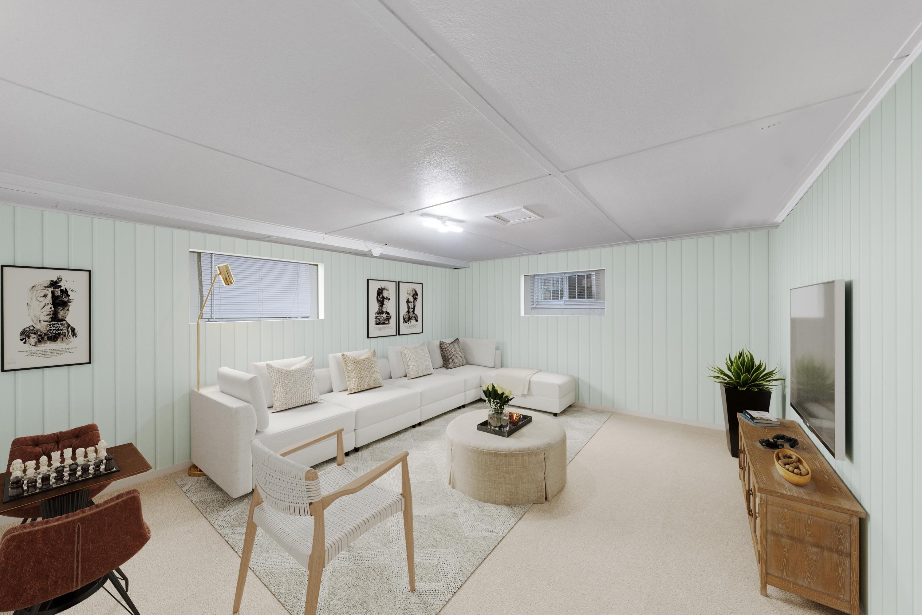 3342 Adanac Street, Vancouver, BC
