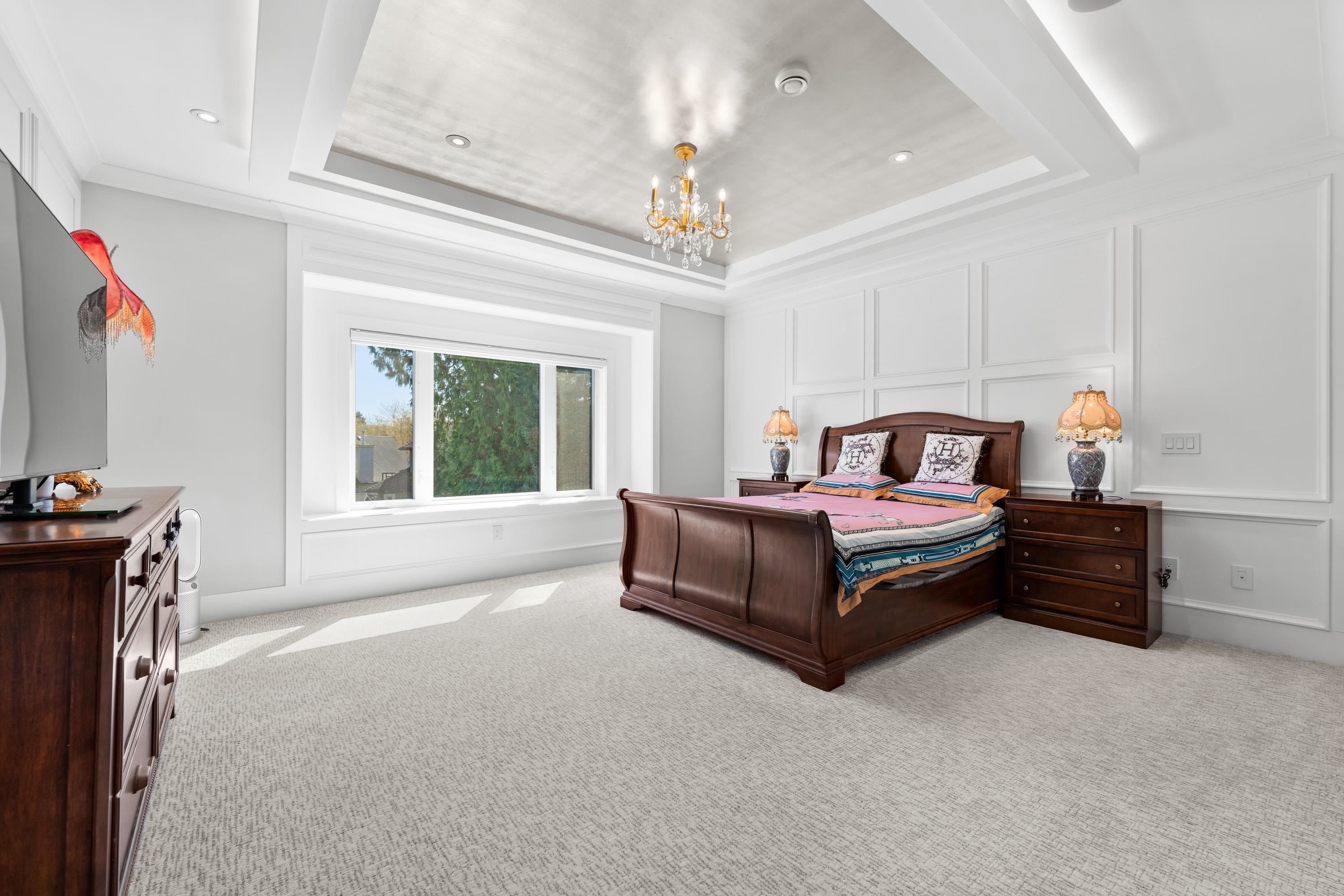 5720 Woodwards Road, Richmond, BC