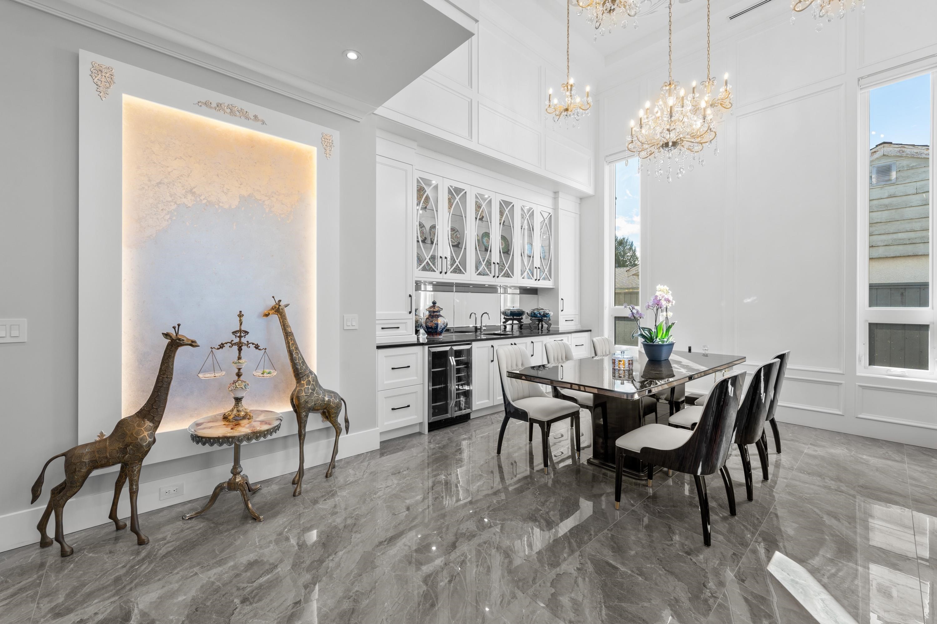 5720 Woodwards Road, Richmond, BC