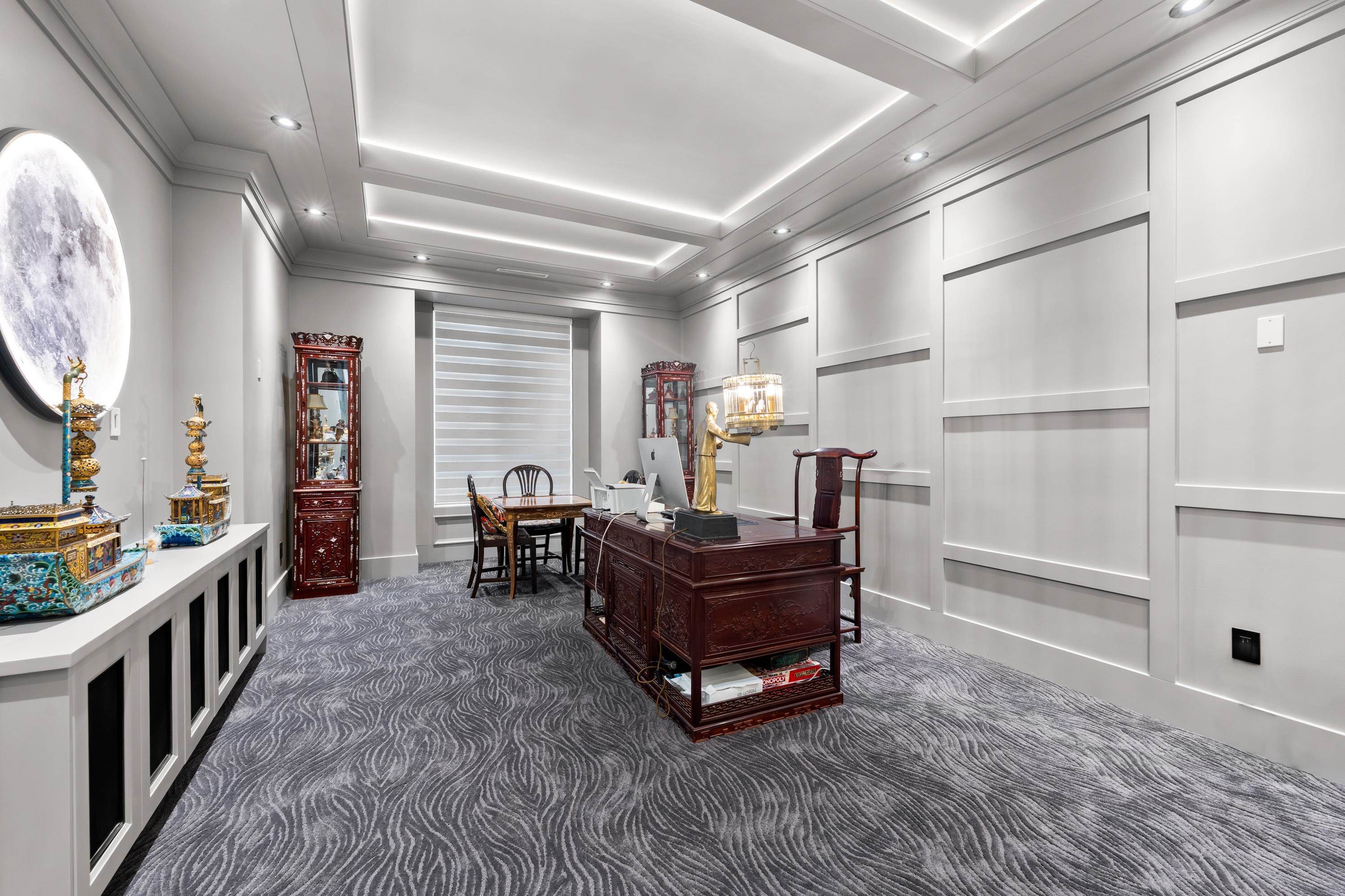 5720 Woodwards Road, Richmond, BC