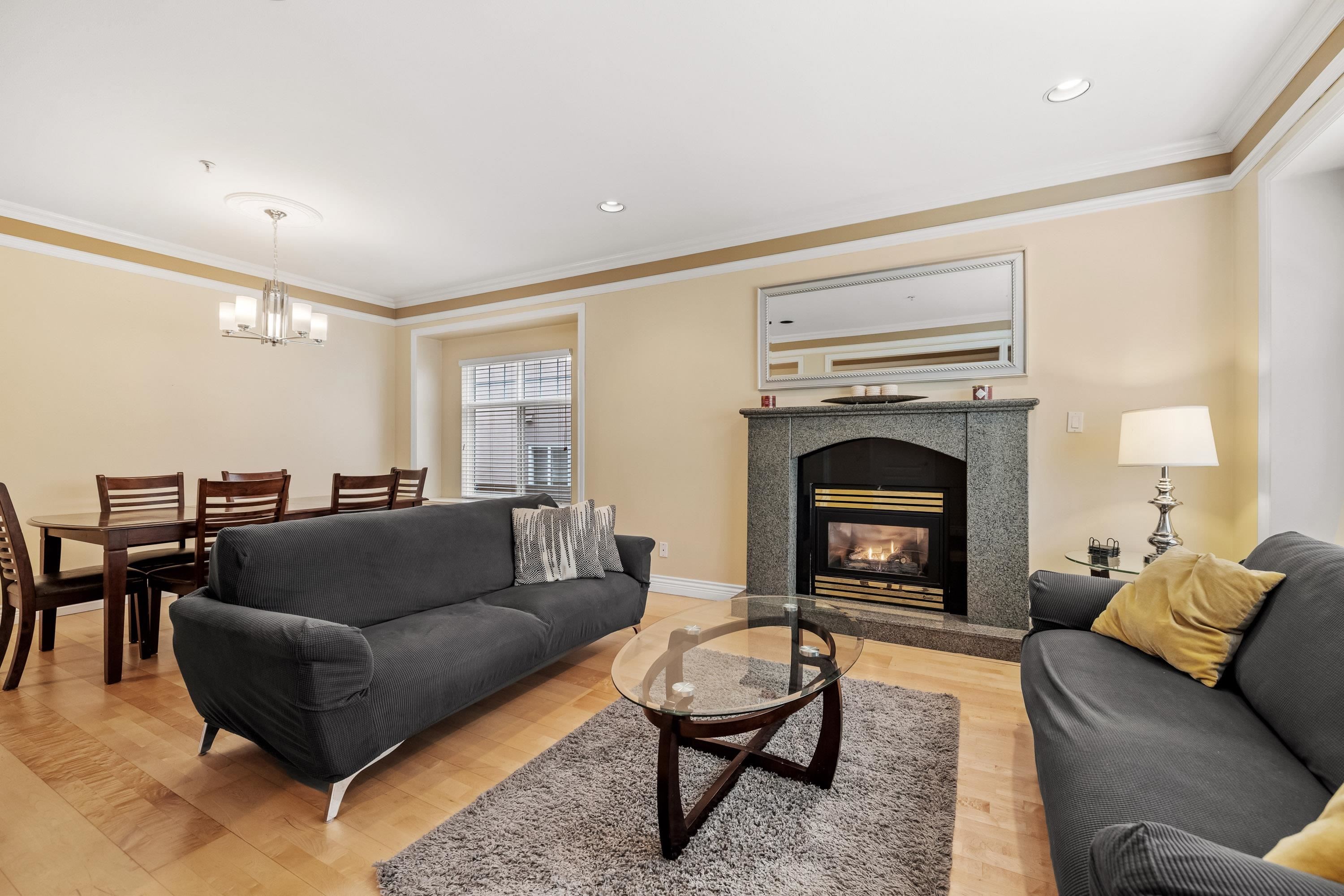 1788 64Th Avenue E, Vancouver, BC