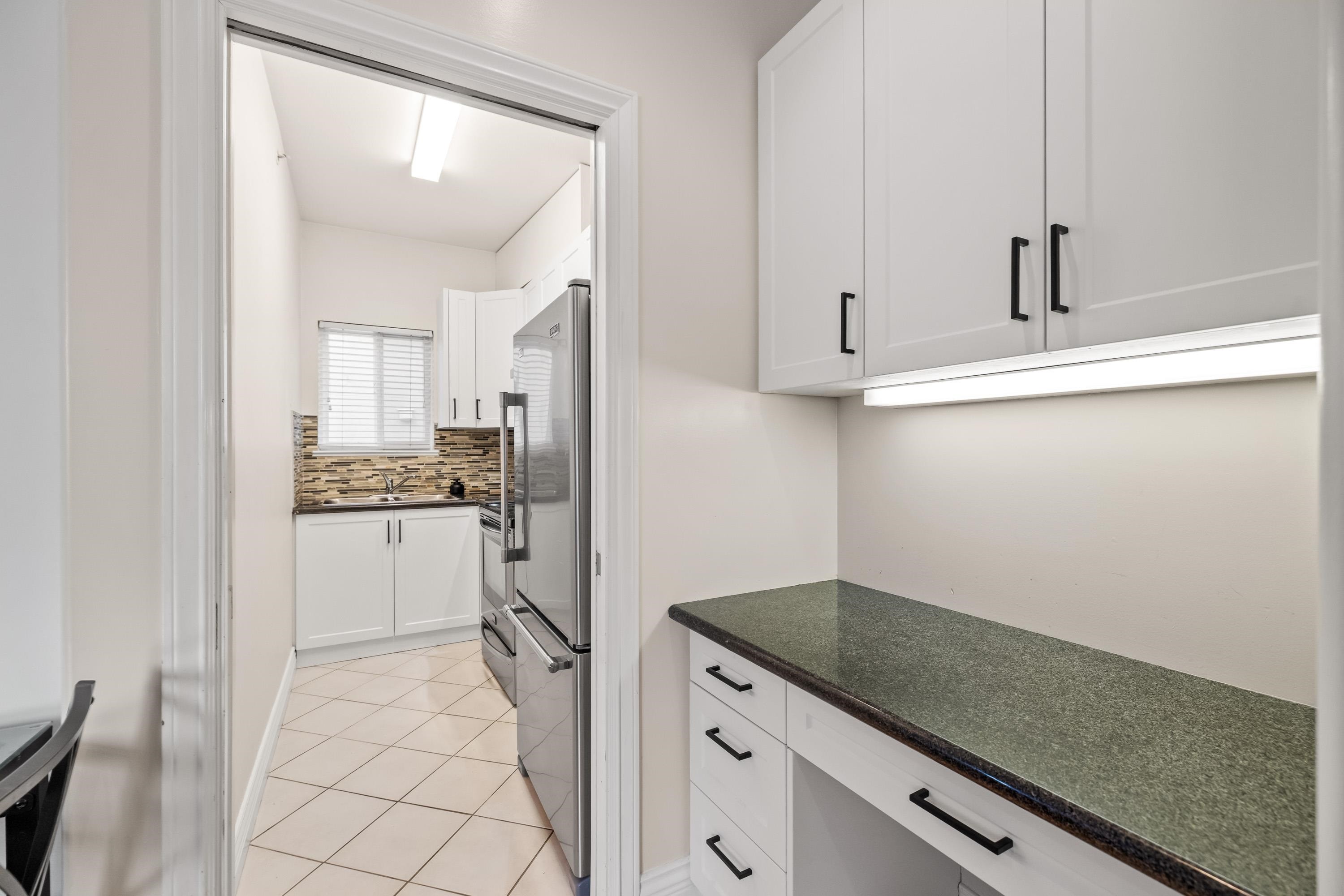 1788 64Th Avenue E, Vancouver, BC