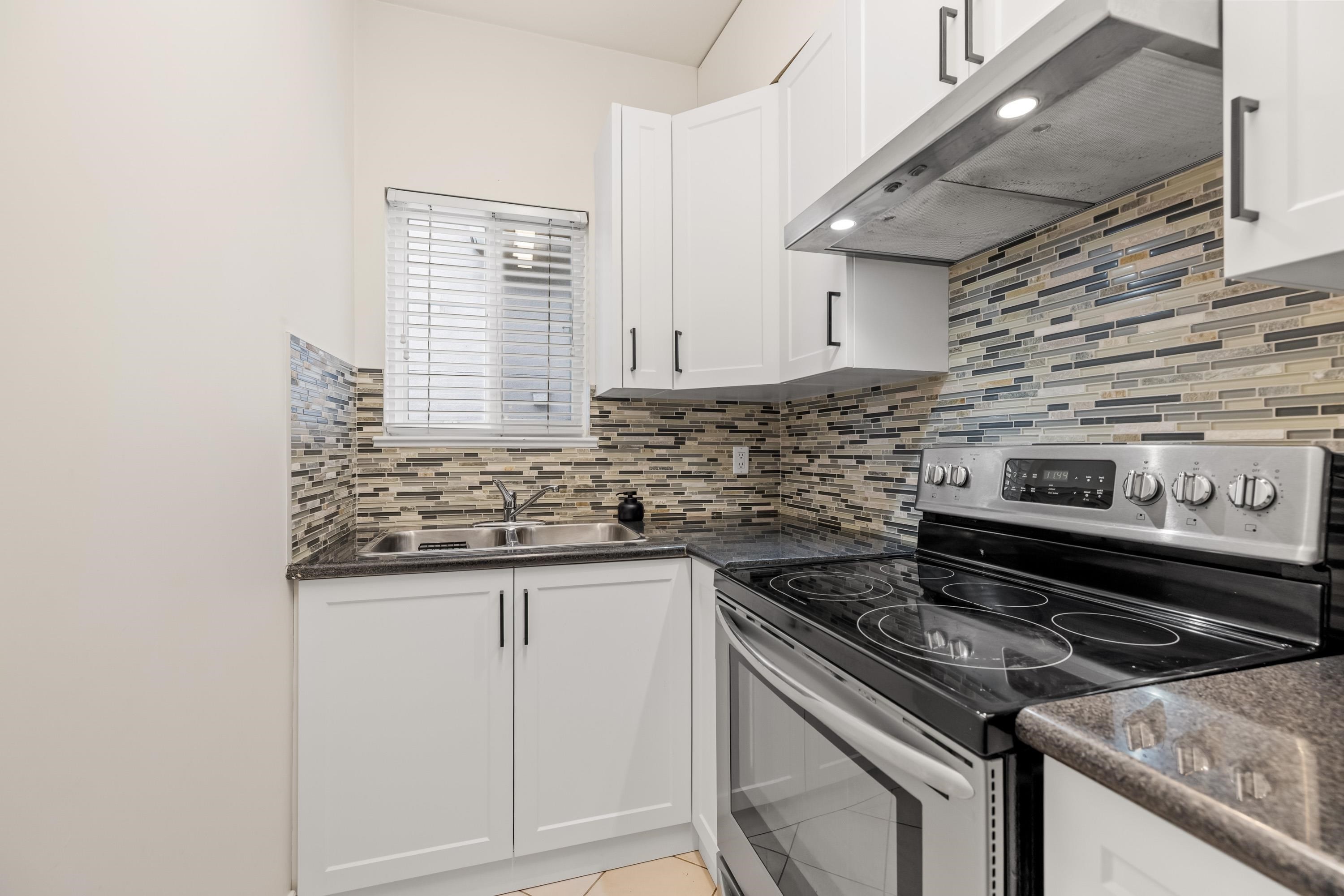 1788 64Th Avenue E, Vancouver, BC