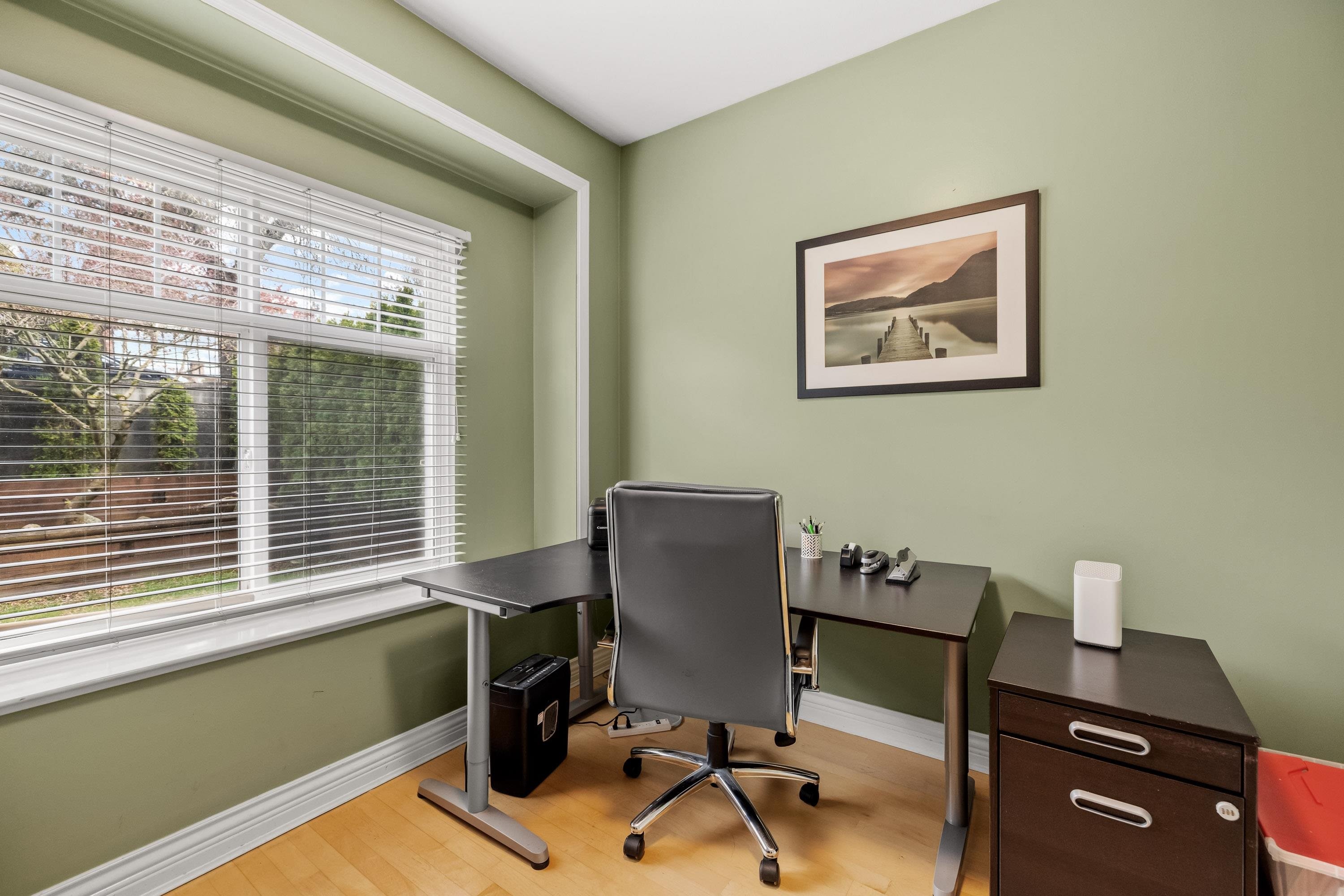 1788 64Th Avenue E, Vancouver, BC