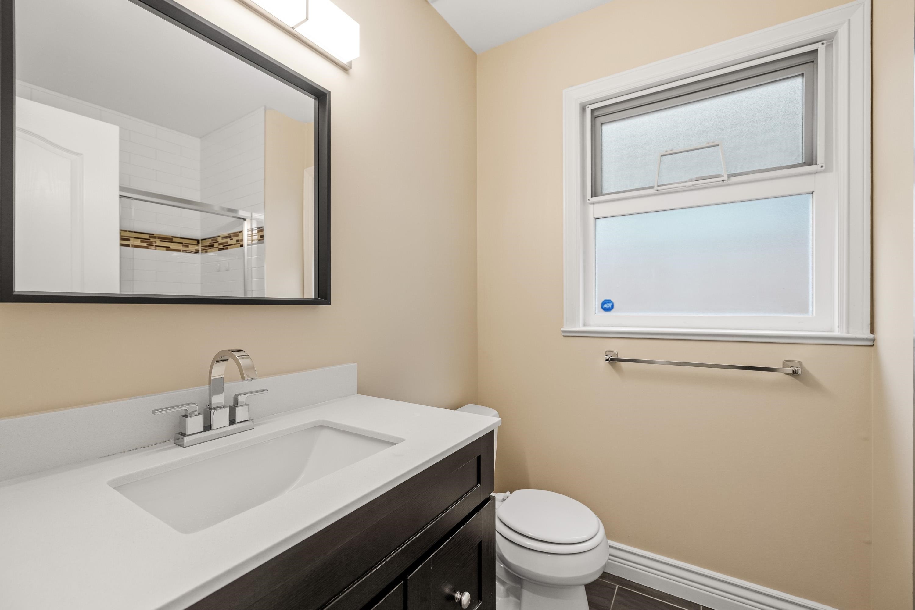 1788 64Th Avenue E, Vancouver, BC