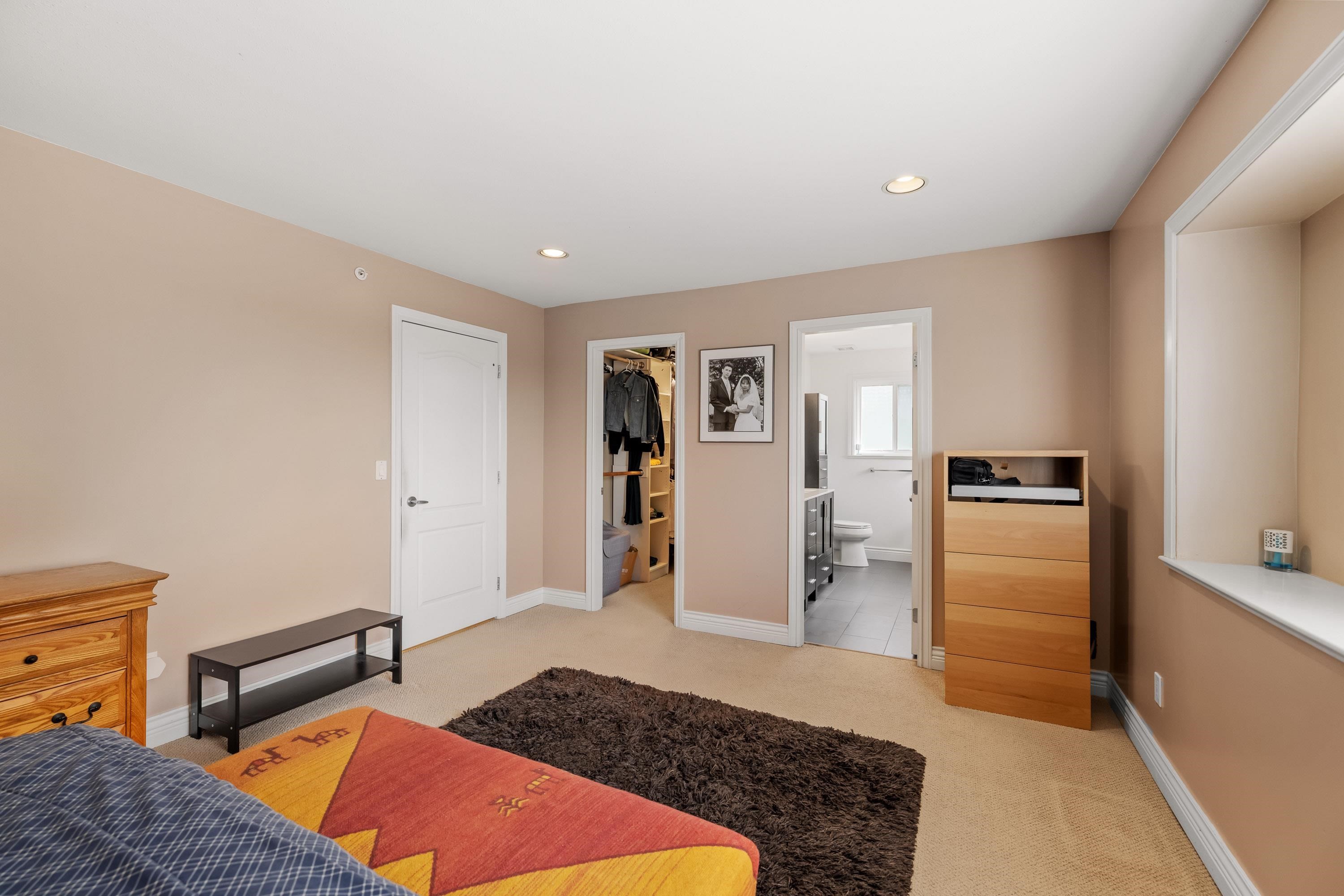 1788 64Th Avenue E, Vancouver, BC