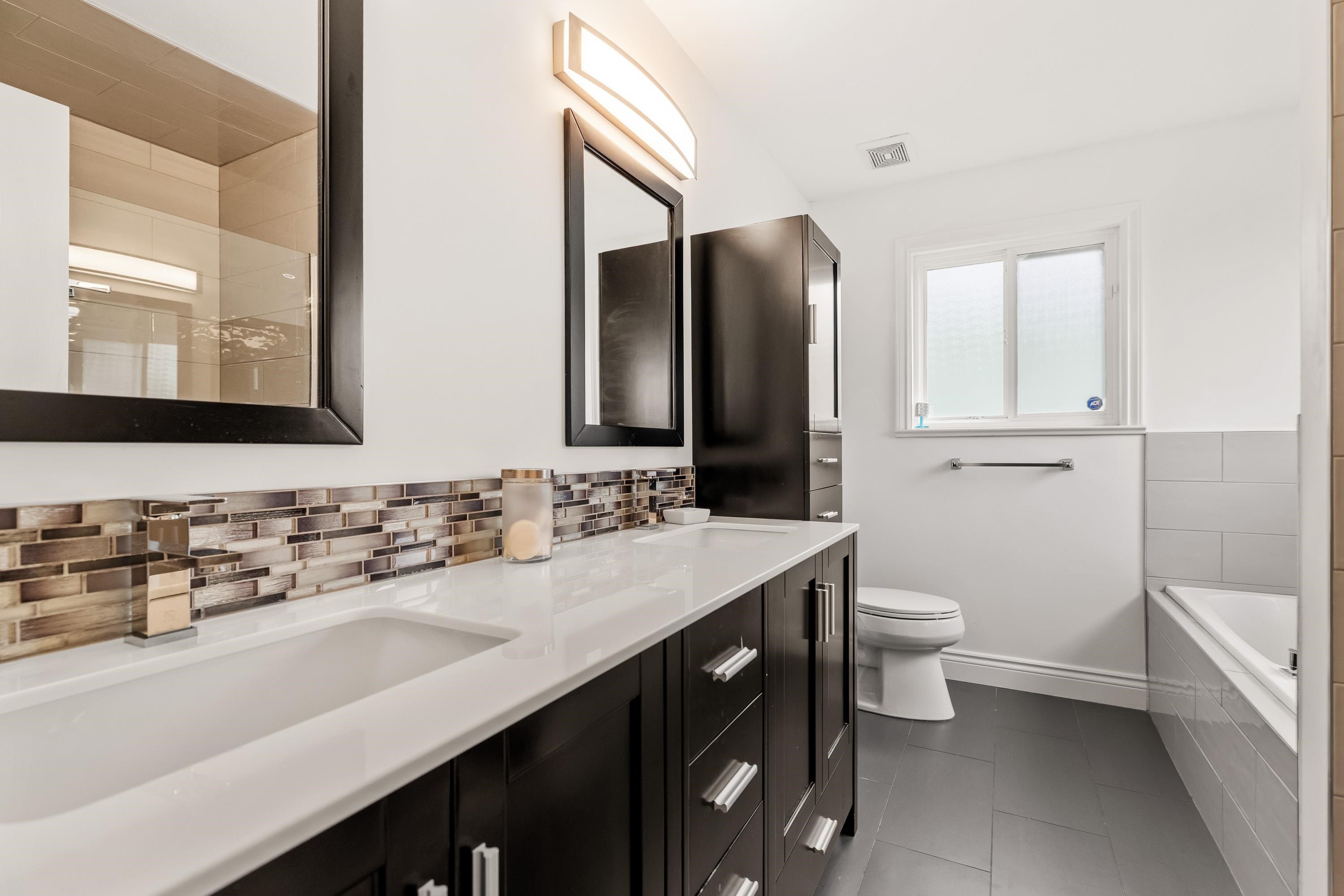 1788 64Th Avenue E, Vancouver, BC