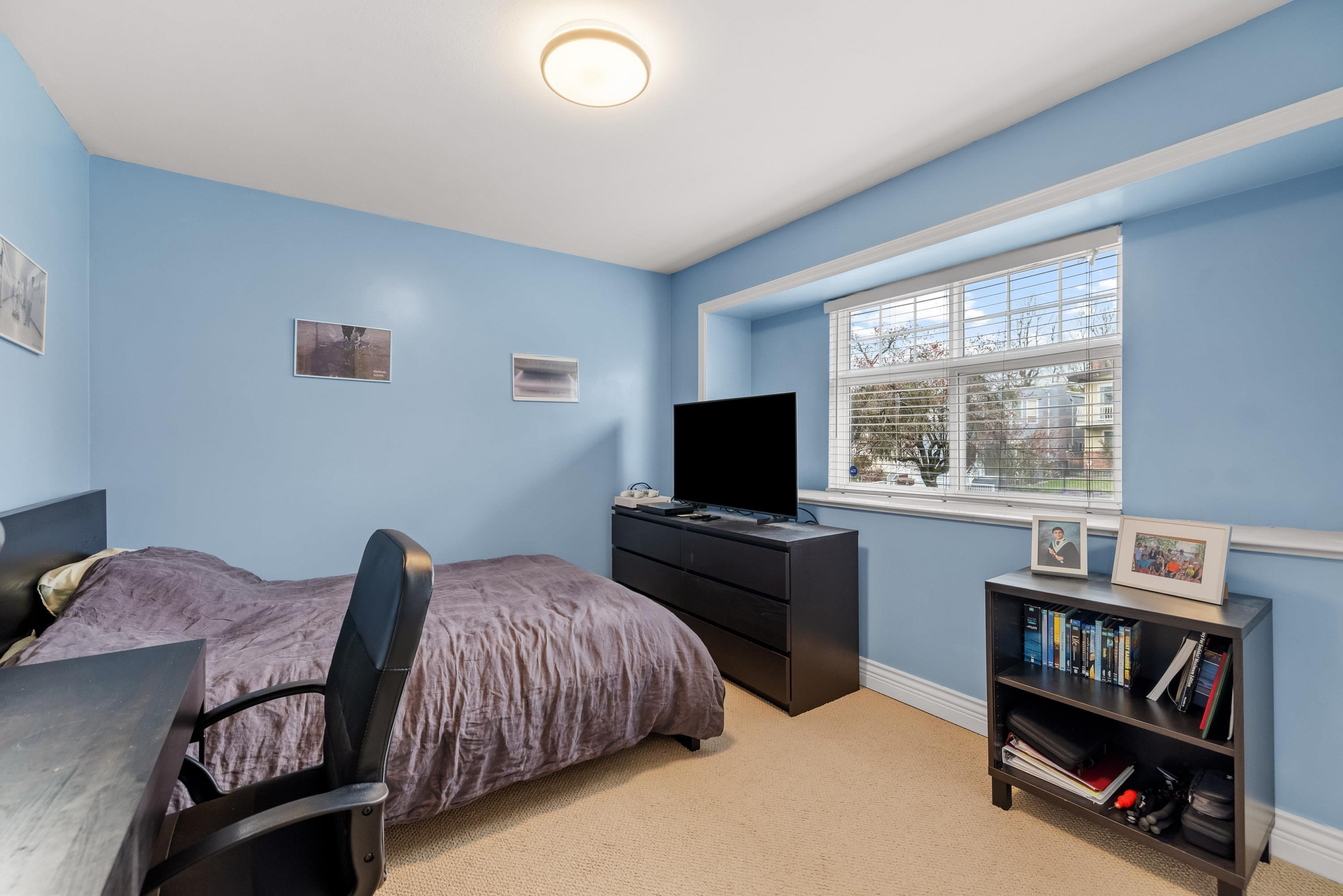 1788 64Th Avenue E, Vancouver, BC