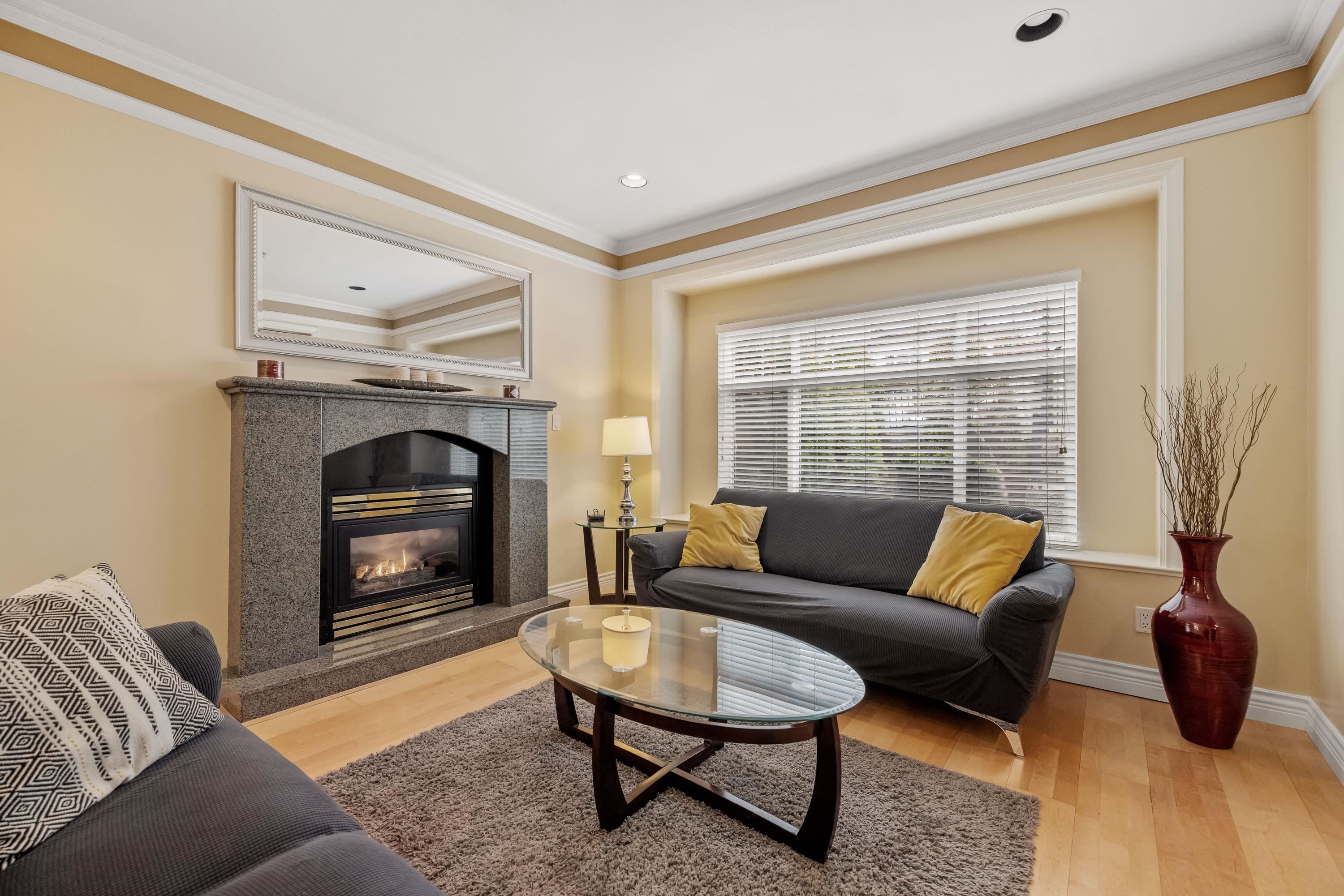 1788 64Th Avenue E, Vancouver, BC