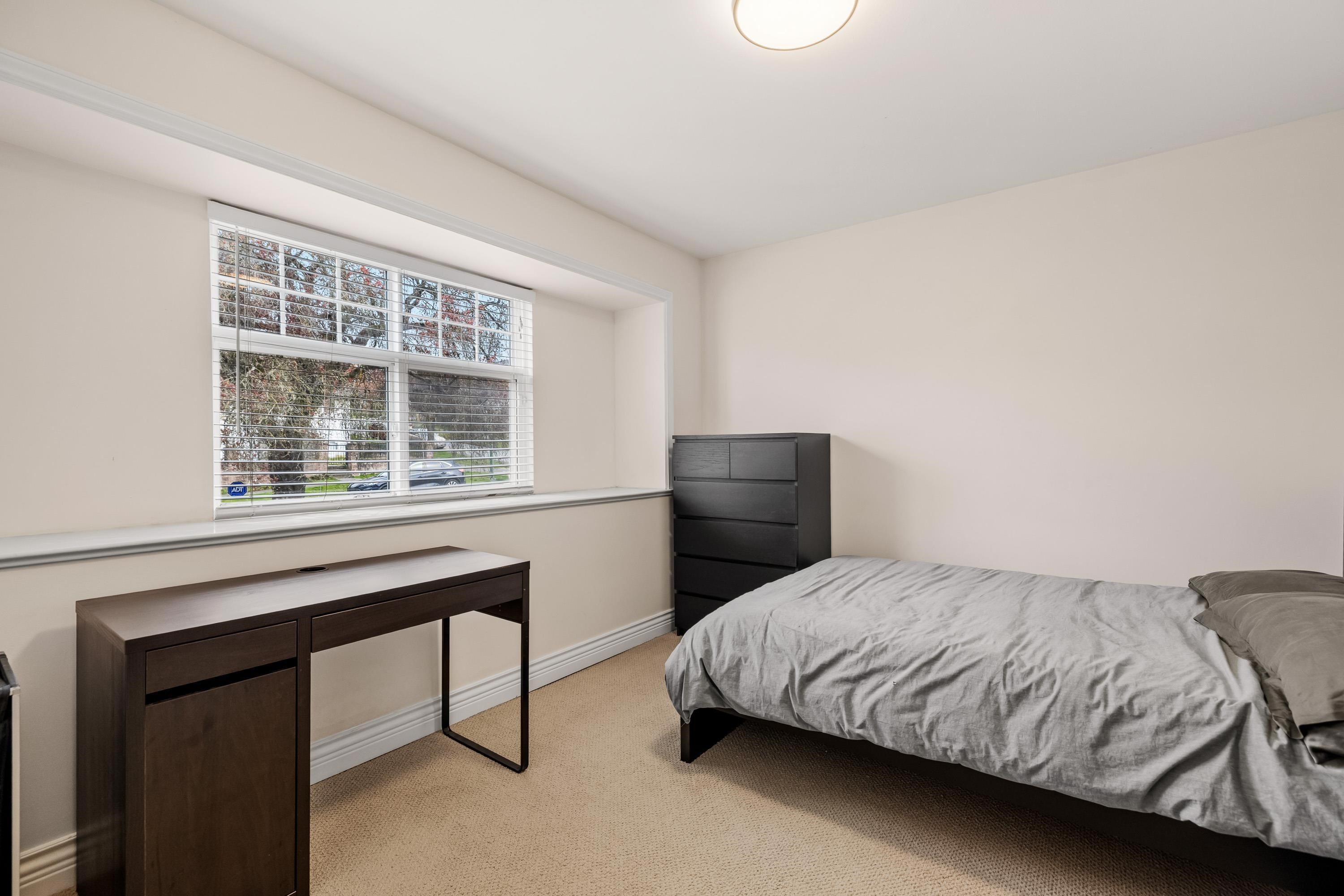 1788 64Th Avenue E, Vancouver, BC