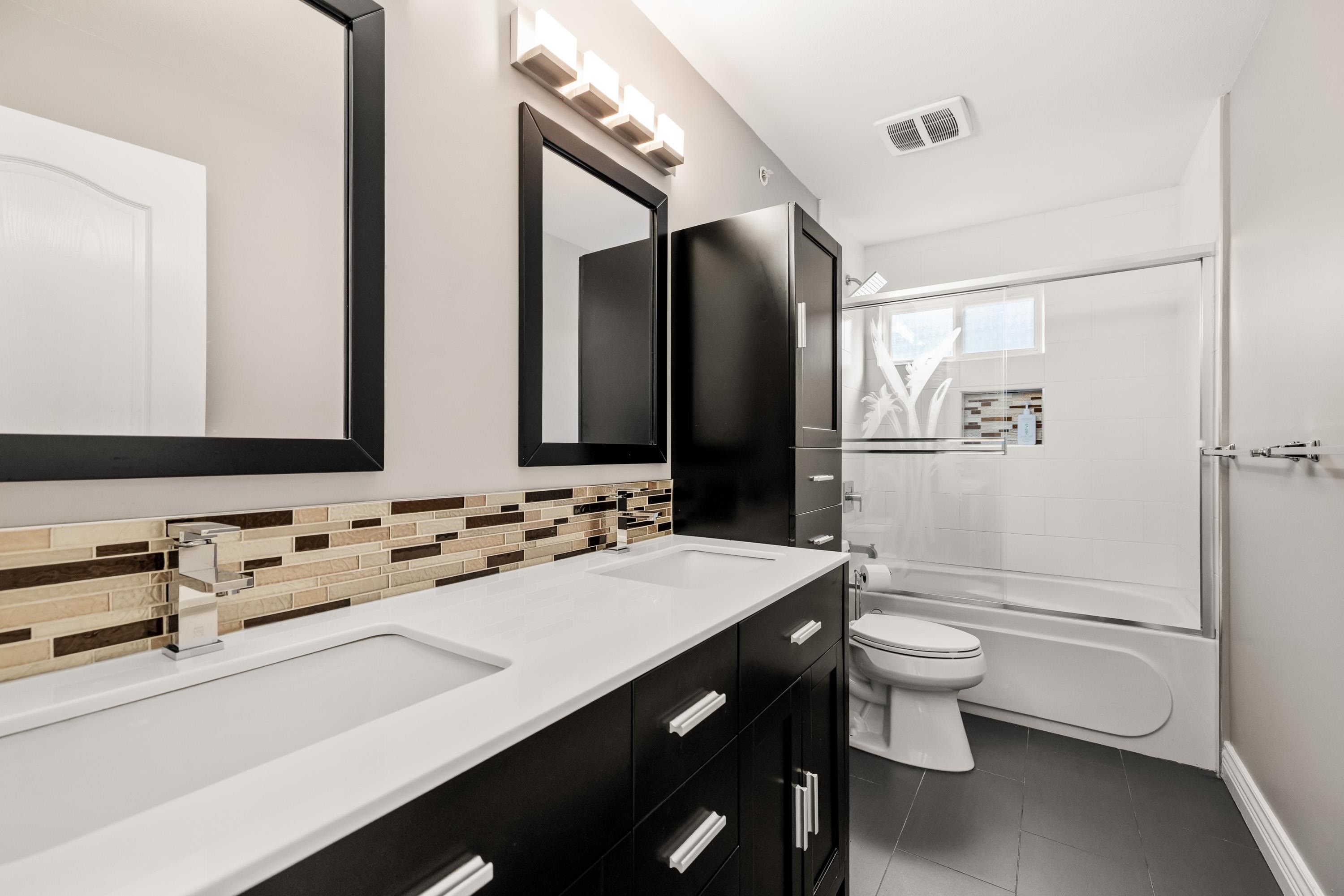 1788 64Th Avenue E, Vancouver, BC