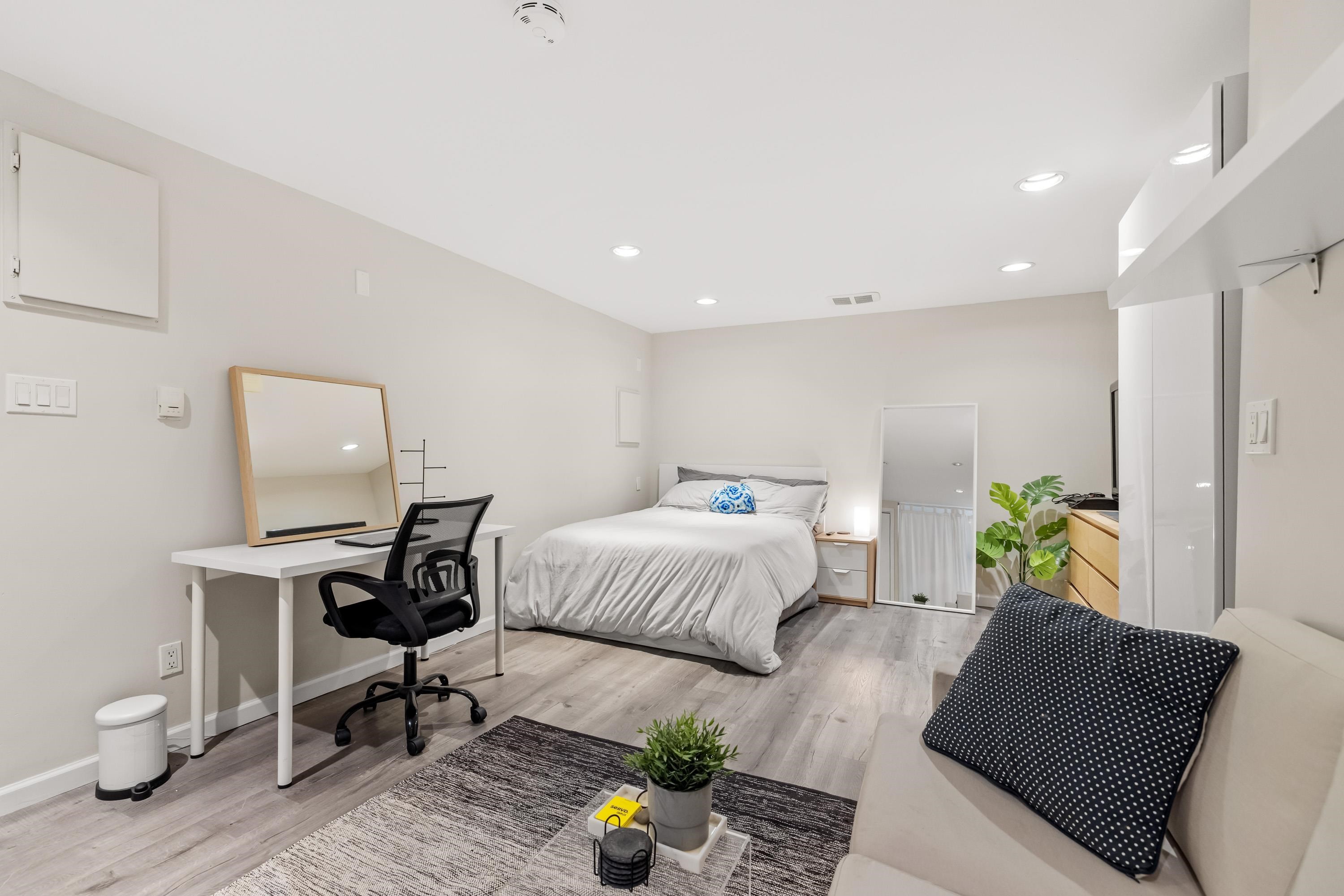 1788 64Th Avenue E, Vancouver, BC