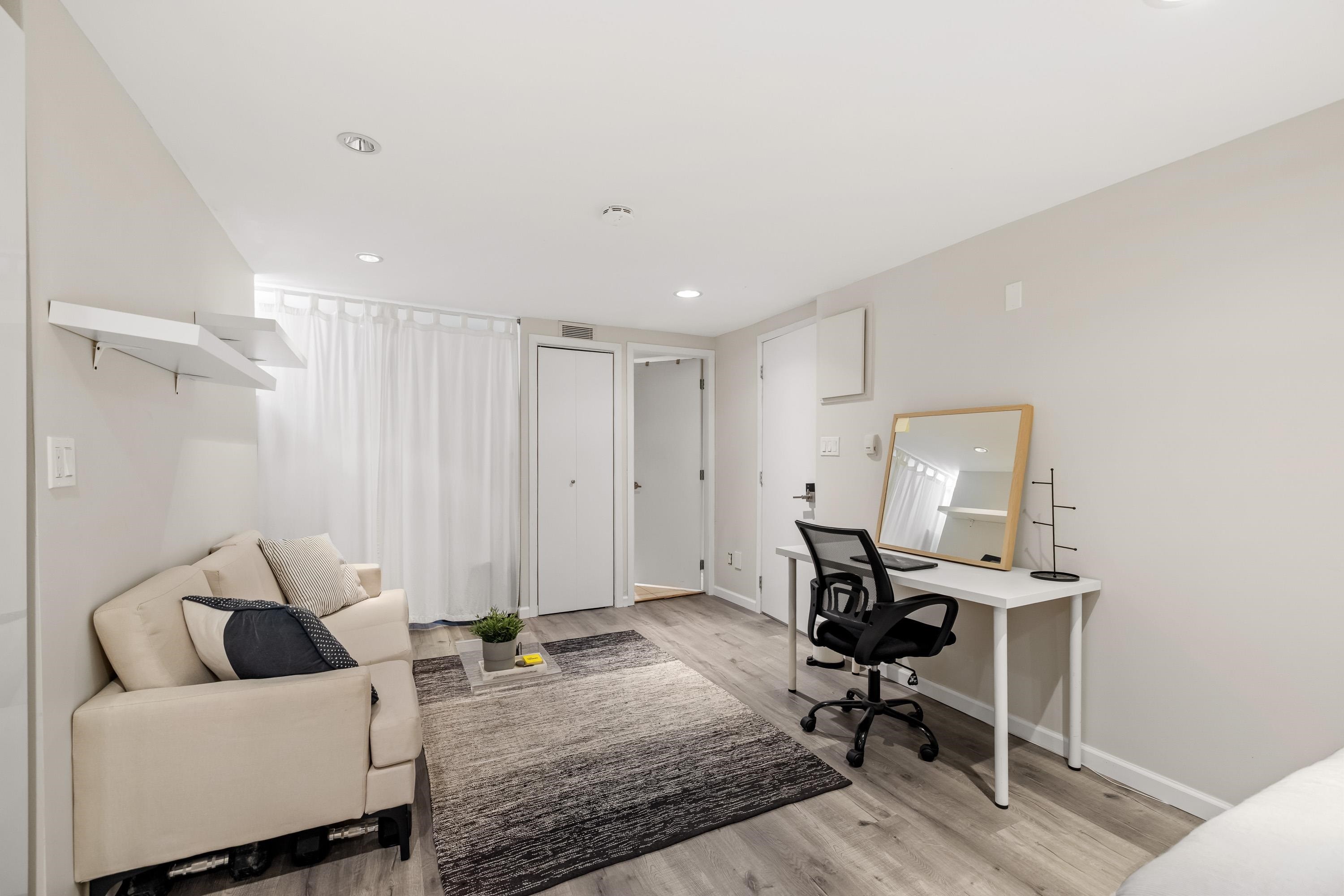 1788 64Th Avenue E, Vancouver, BC