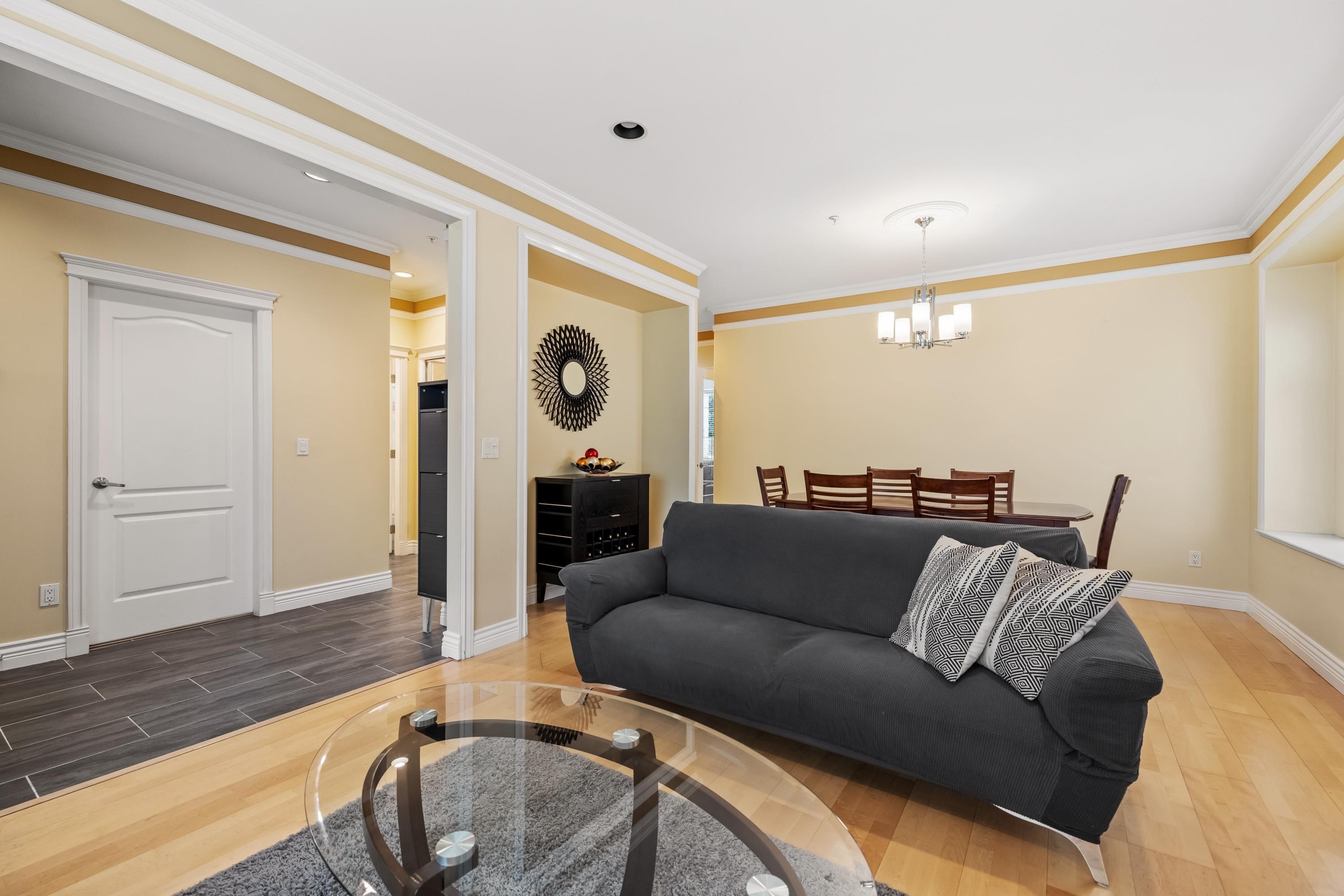 1788 64Th Avenue E, Vancouver, BC