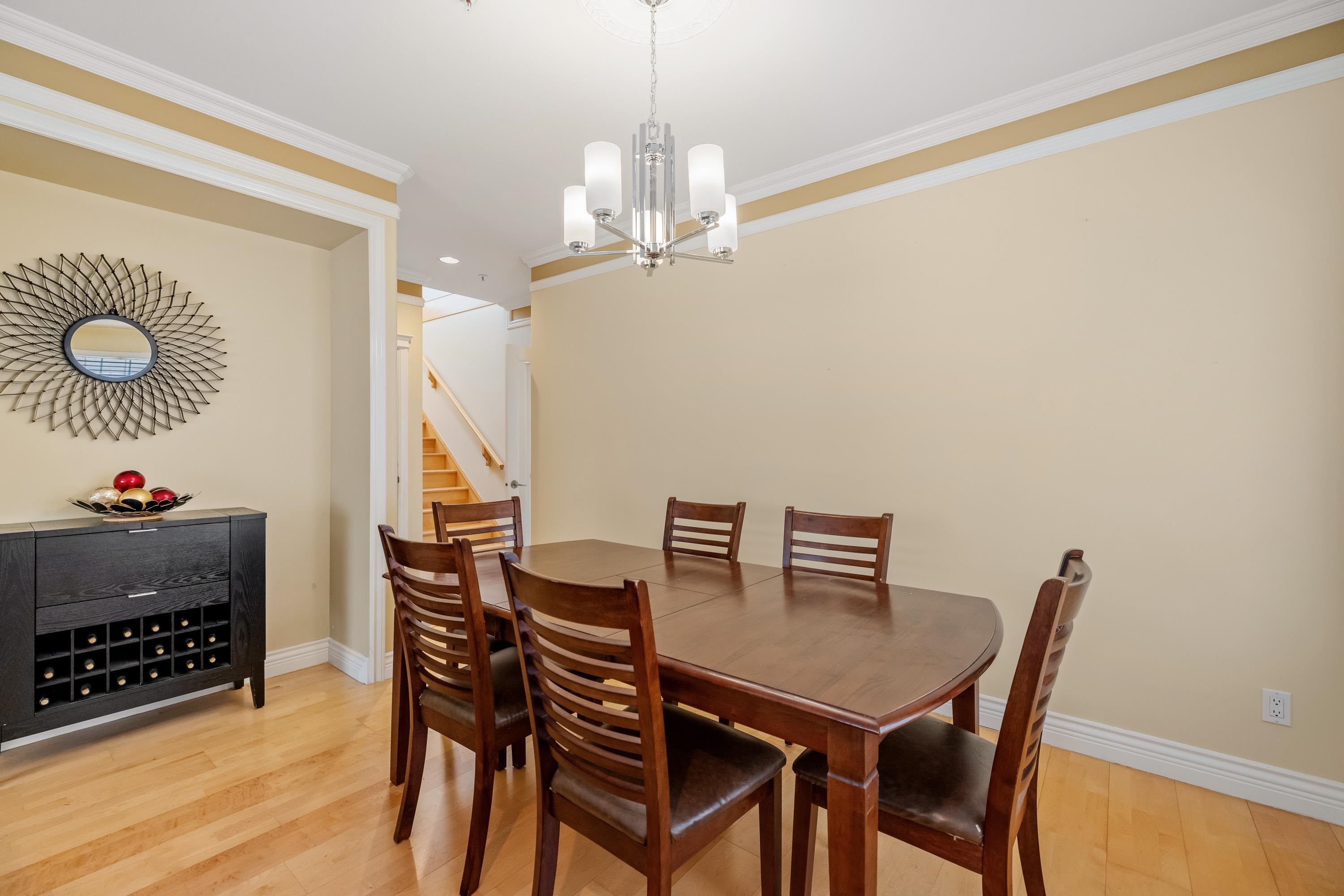 1788 64Th Avenue E, Vancouver, BC
