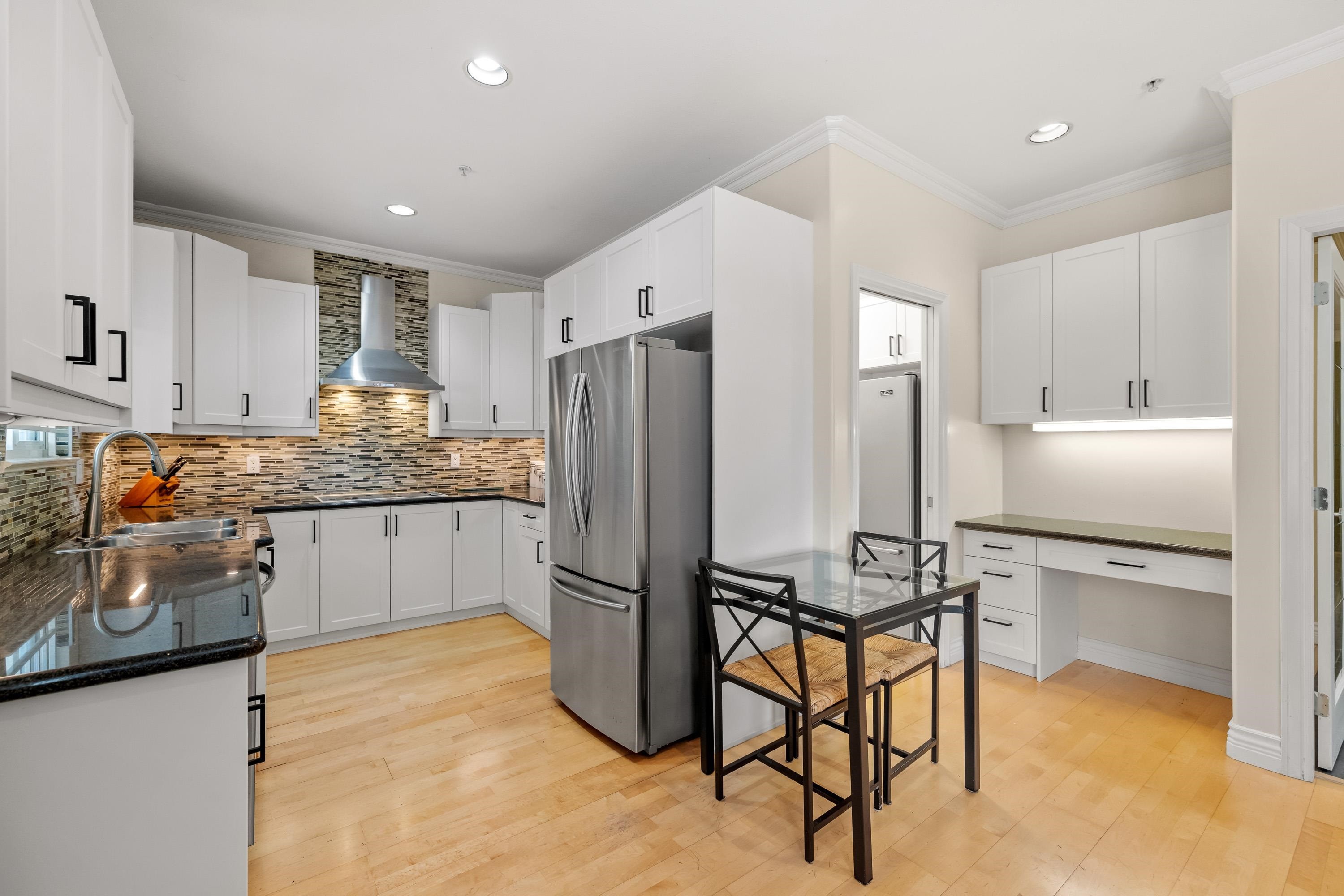 1788 64Th Avenue E, Vancouver, BC