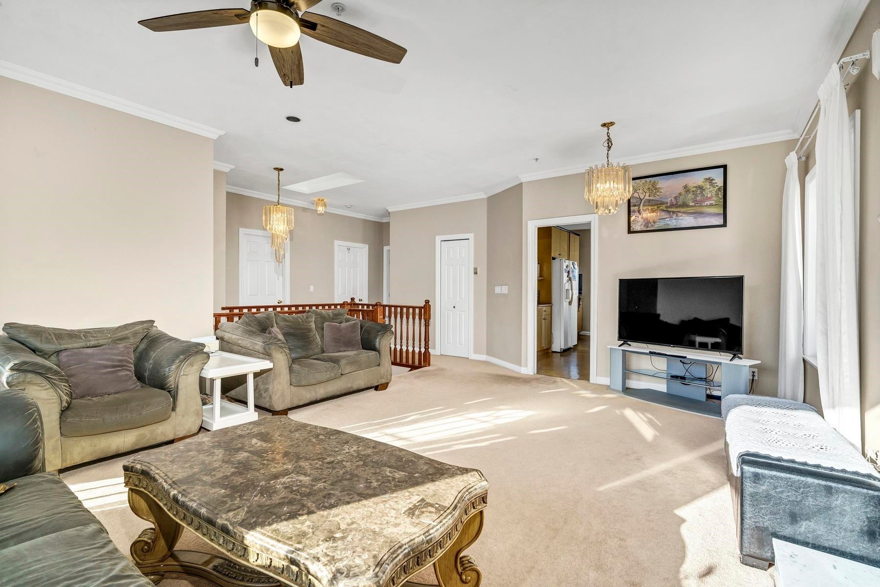 591 28Th Avenue E, Vancouver, BC