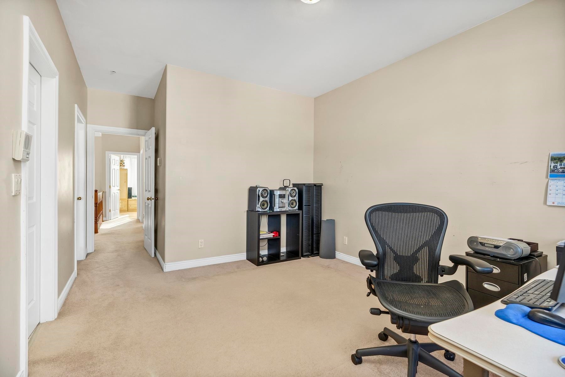 591 28Th Avenue E, Vancouver, BC