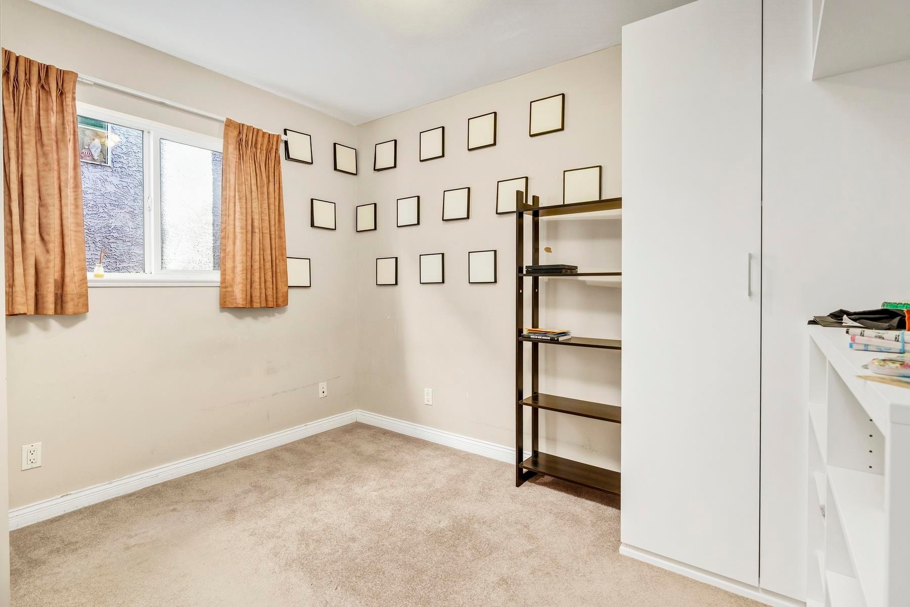 591 28Th Avenue E, Vancouver, BC