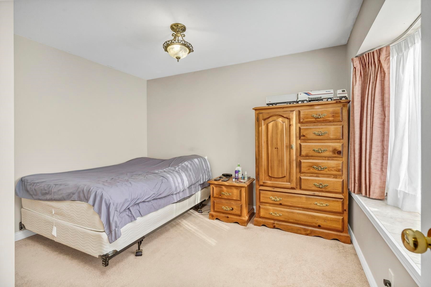 591 28Th Avenue E, Vancouver, BC