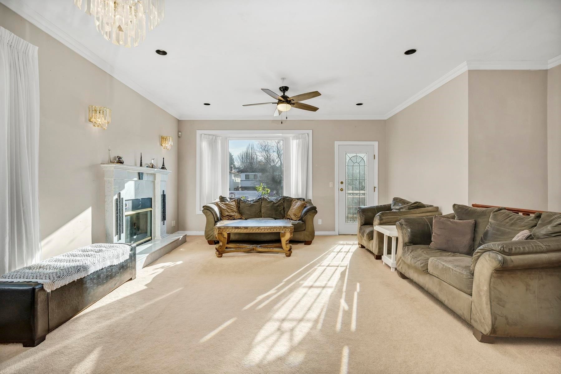 591 28Th Avenue E, Vancouver, BC