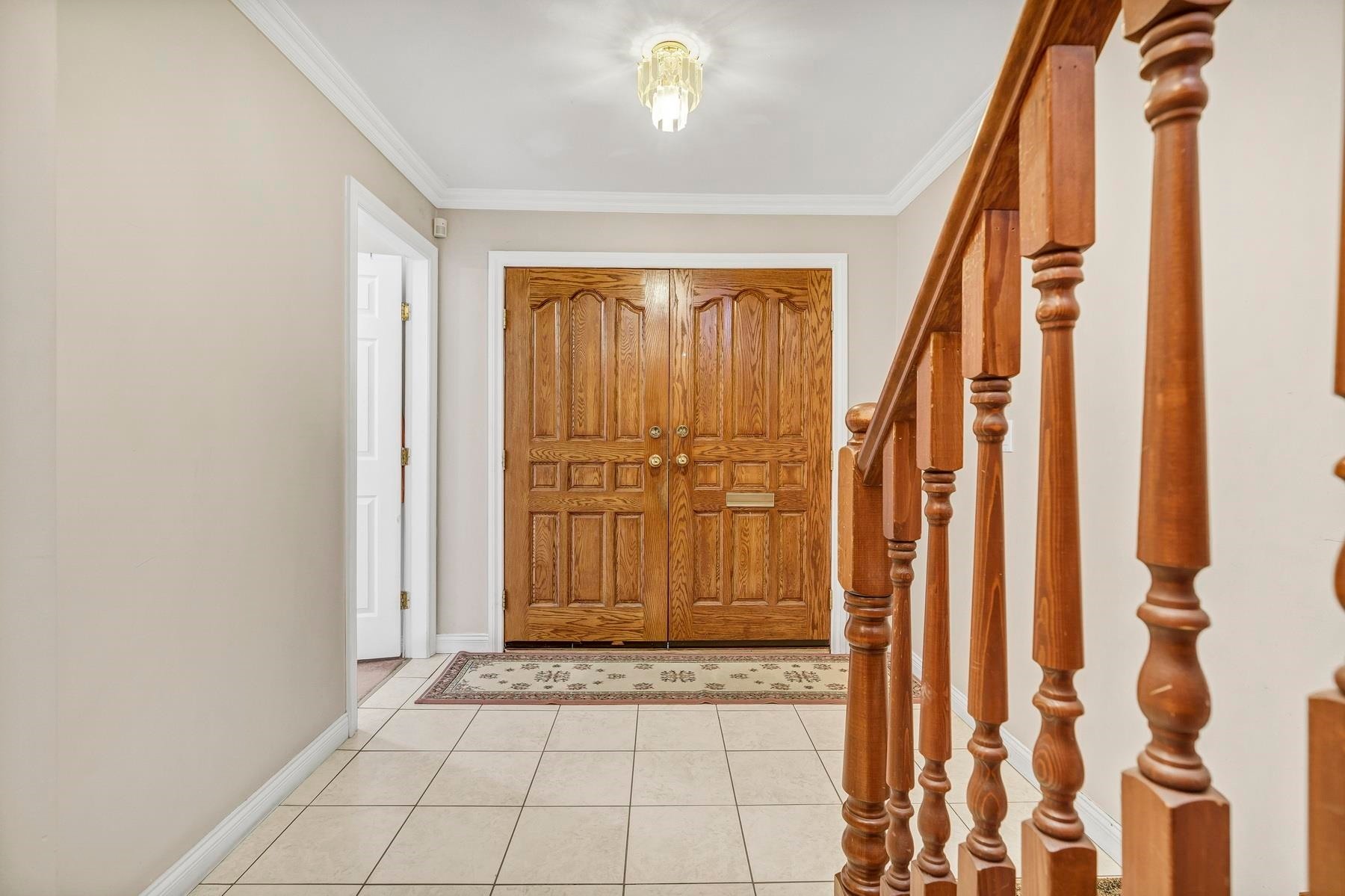 591 28Th Avenue E, Vancouver, BC
