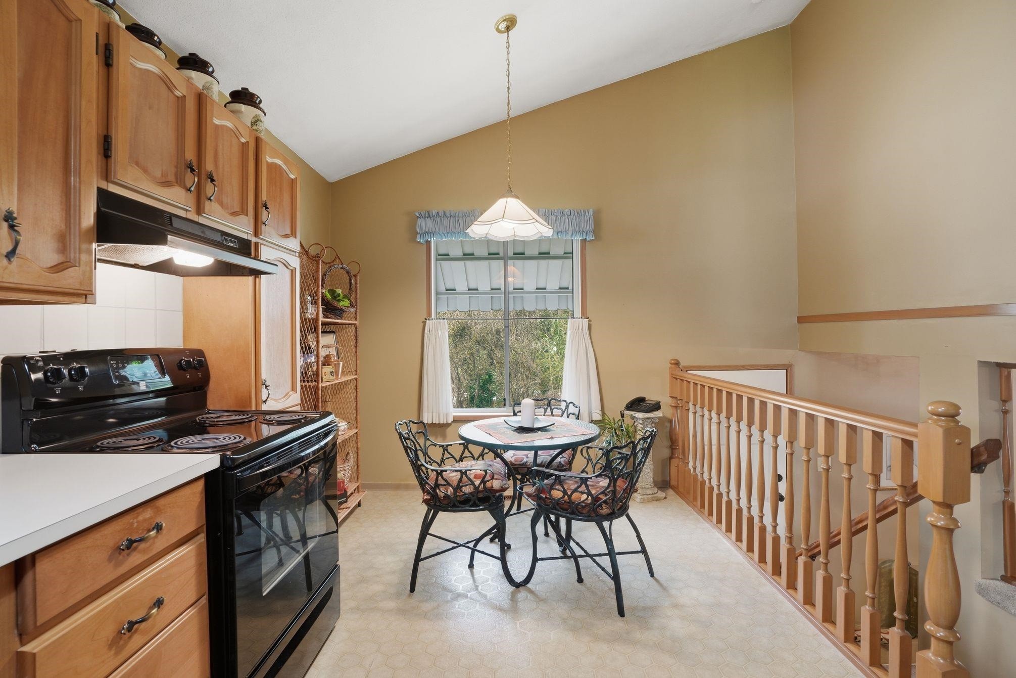 3300 Manning Crescent, North Vancouver, BC