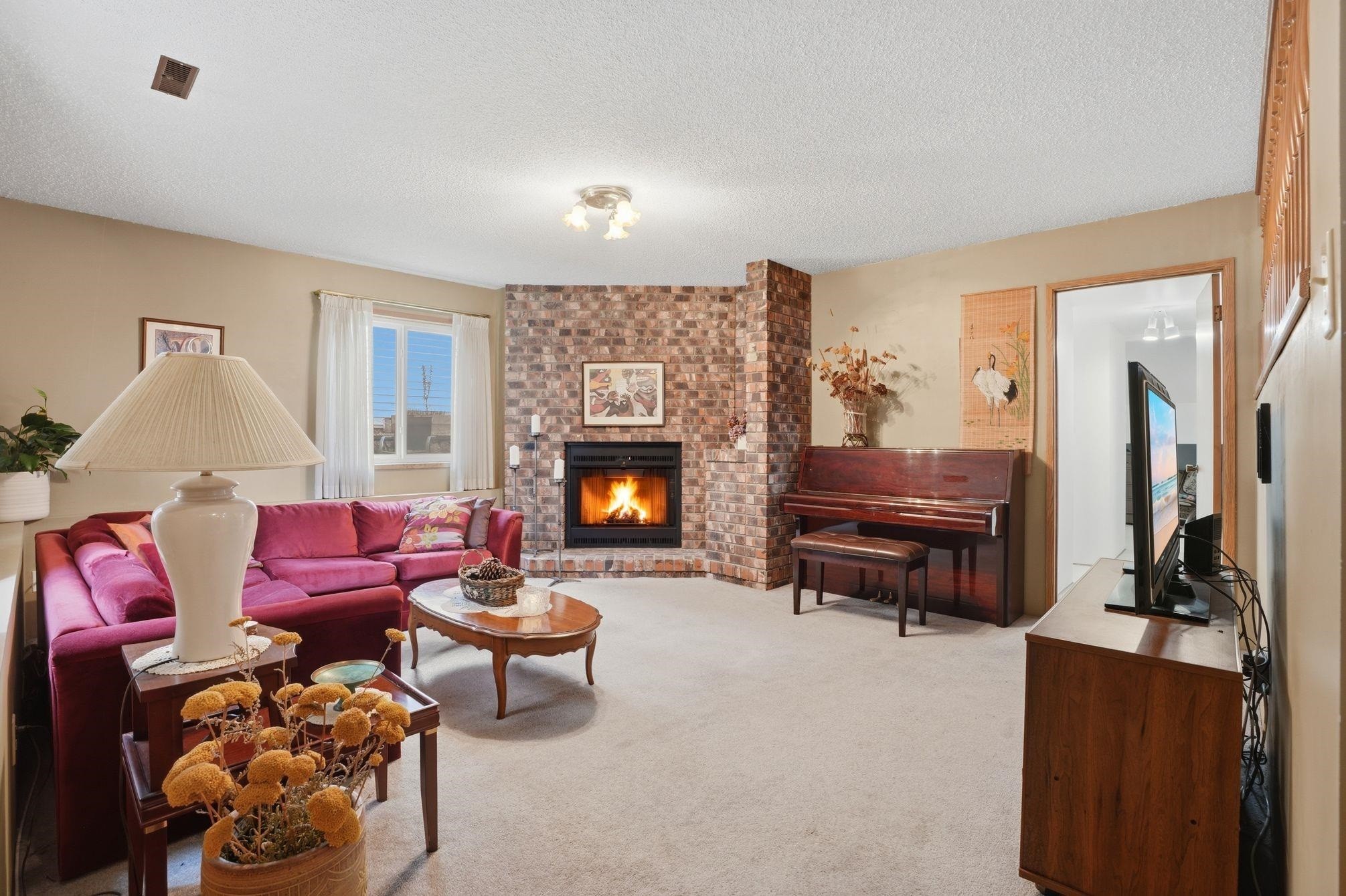 3300 Manning Crescent, North Vancouver, BC