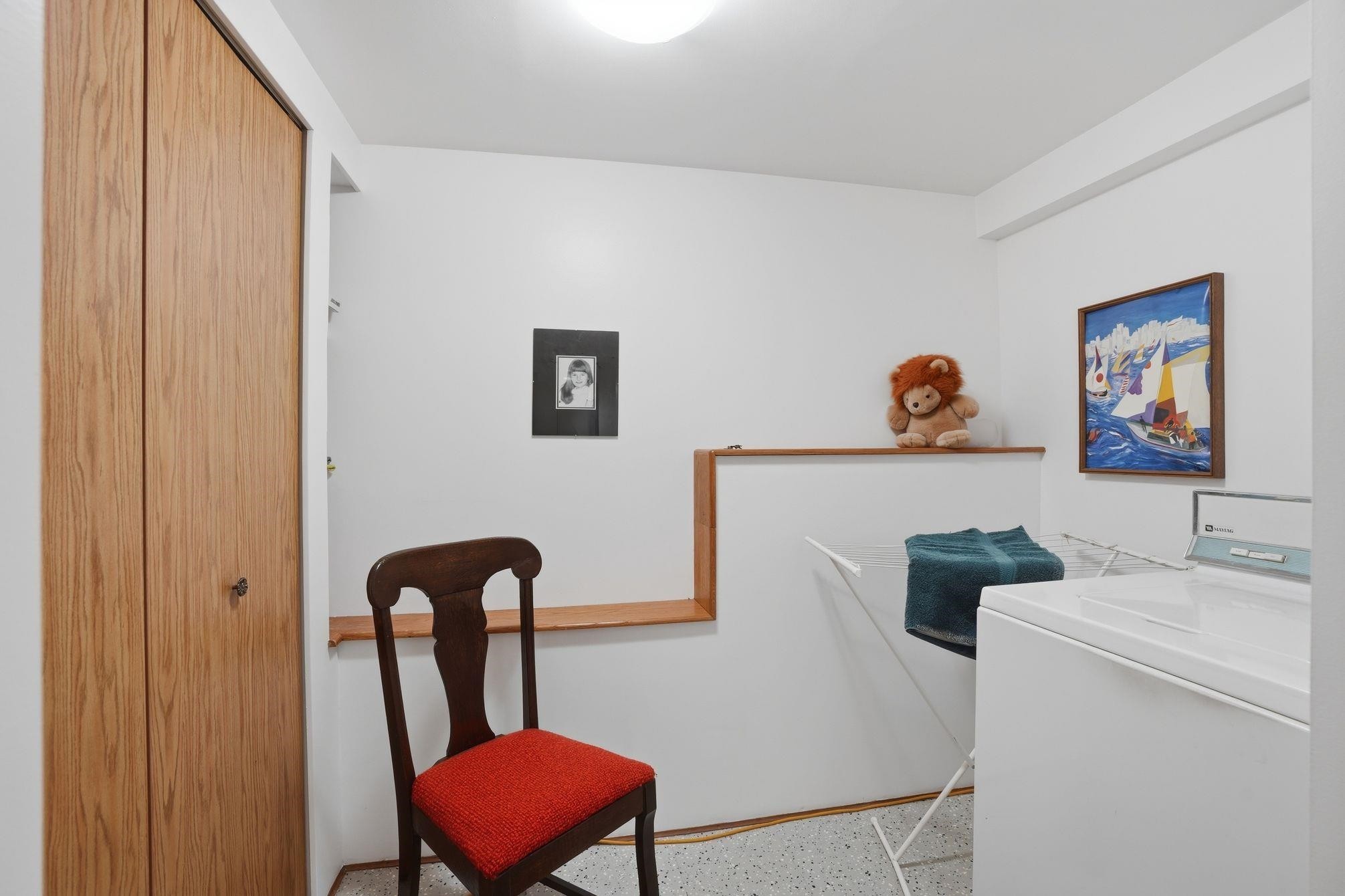 3300 Manning Crescent, North Vancouver, BC