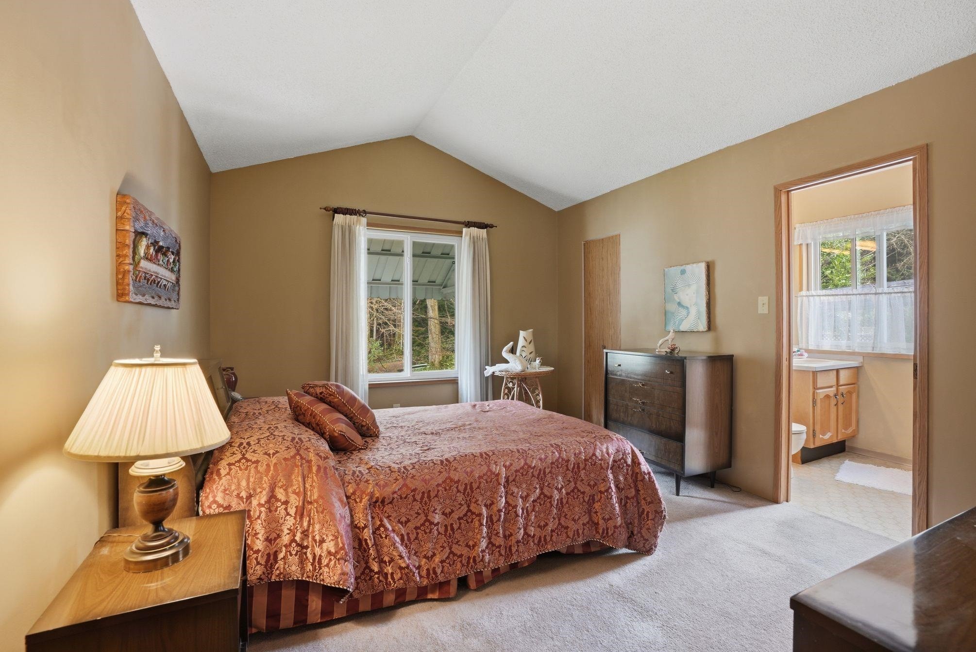 3300 Manning Crescent, North Vancouver, BC